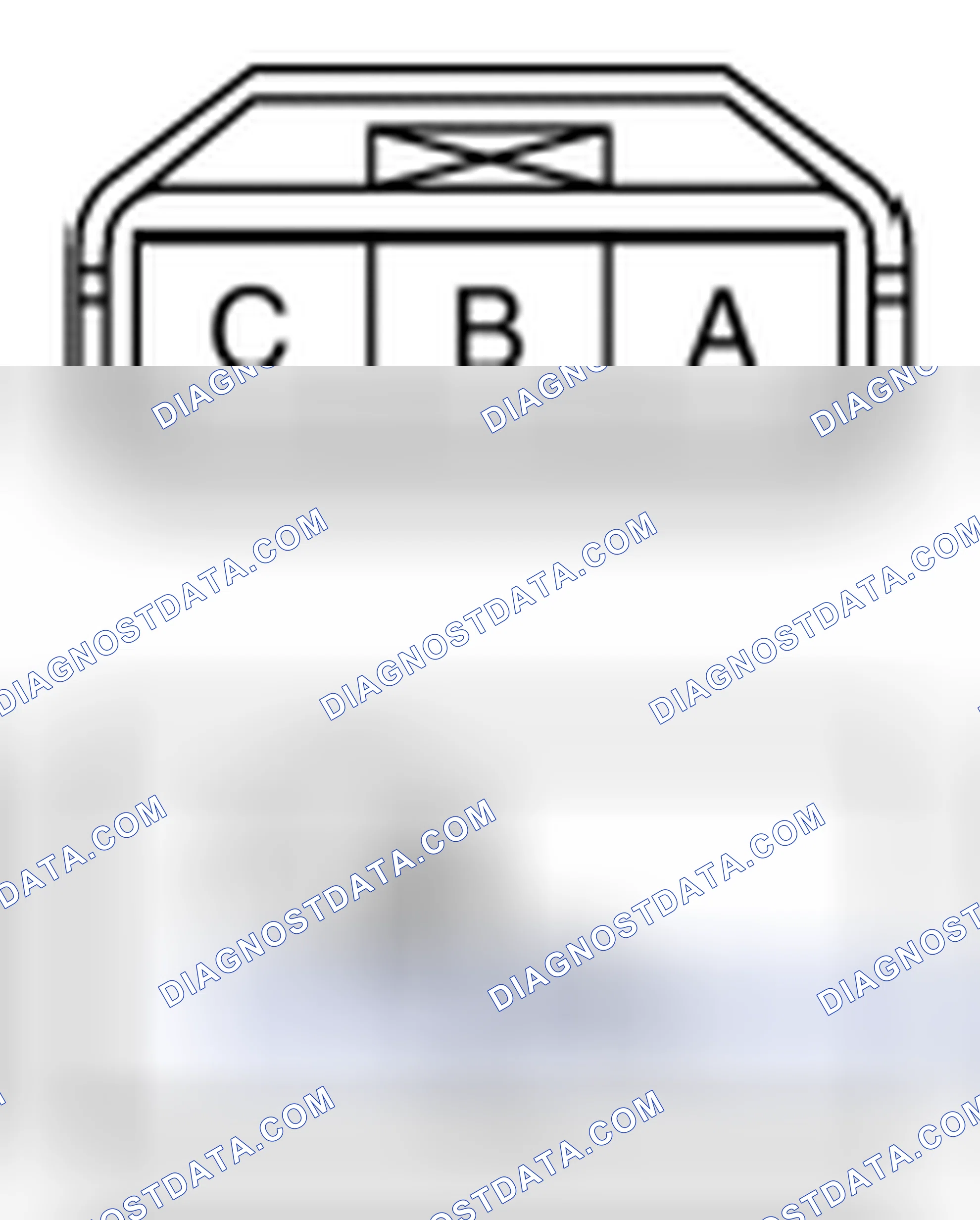 Scheme 199