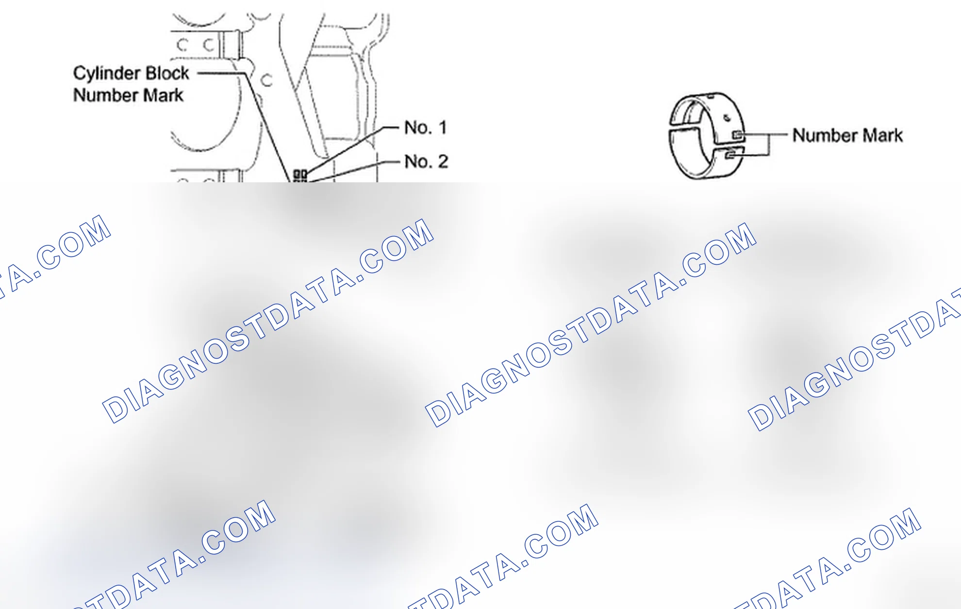 Scheme 370