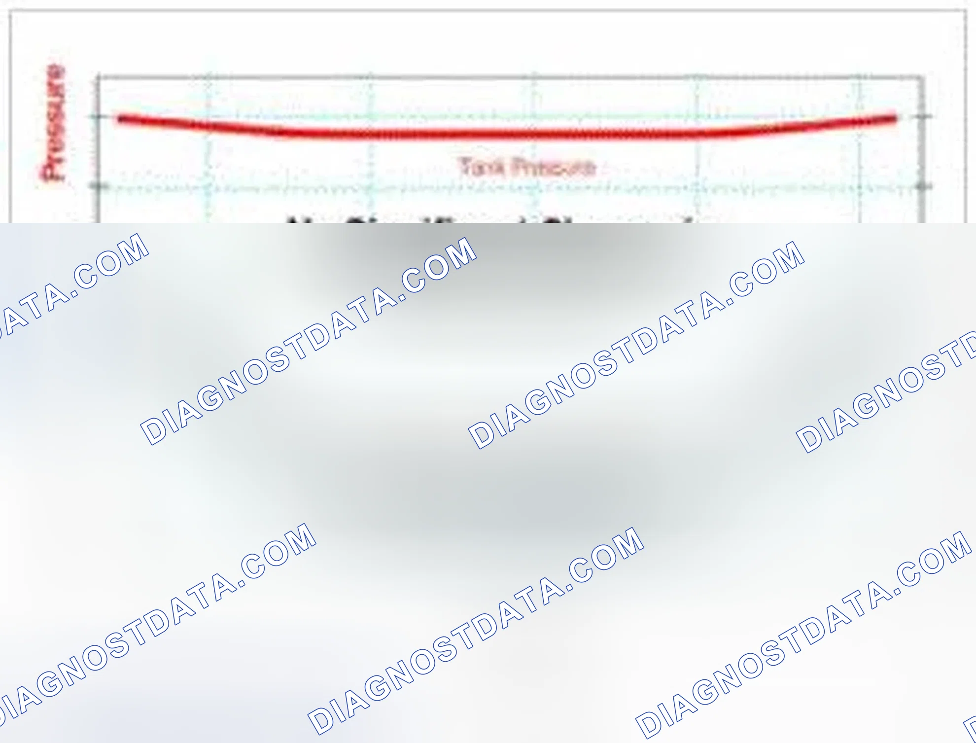 Scheme 49: With 0.5 mm leak