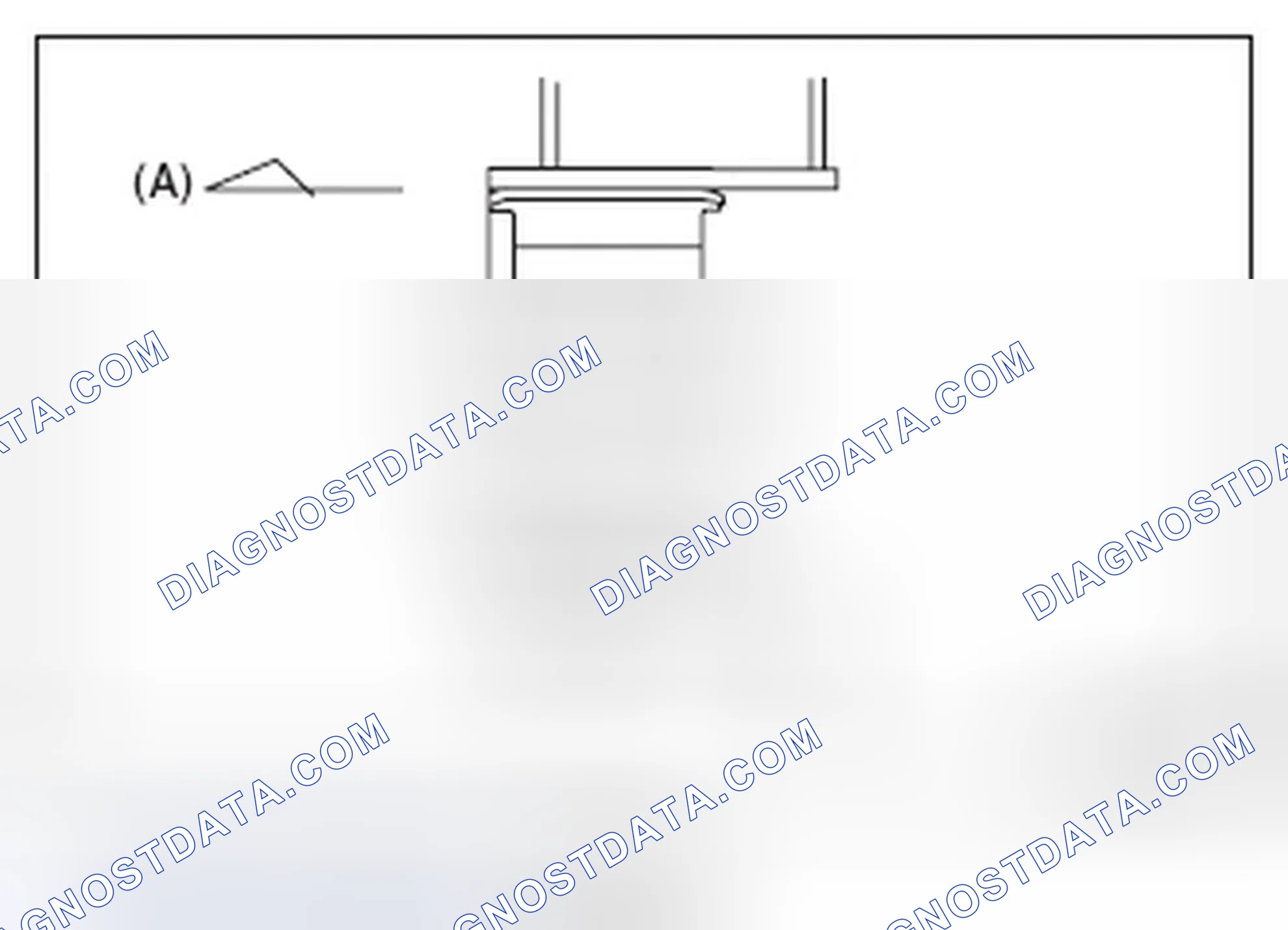 Scheme 34
