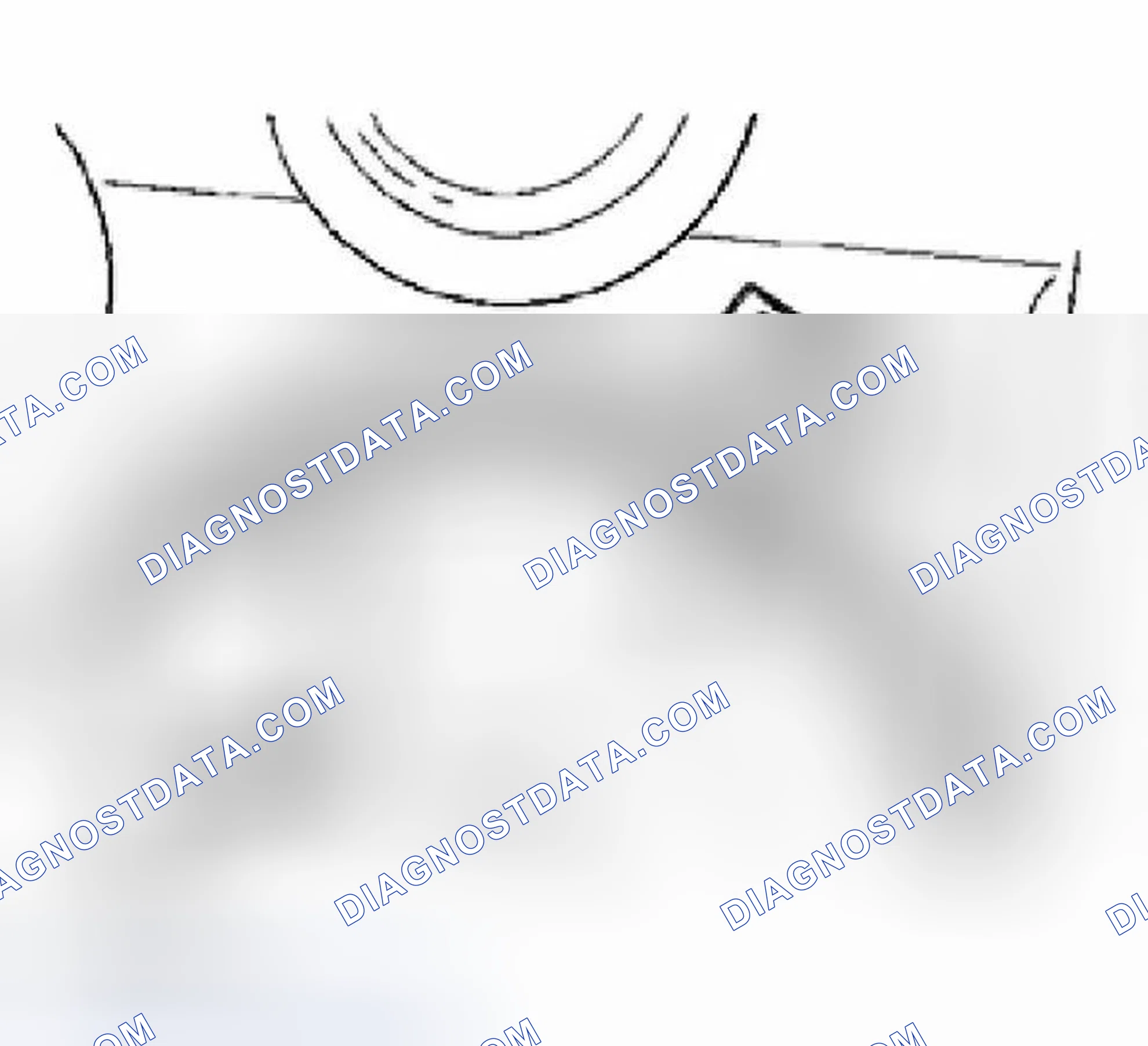 Scheme 188