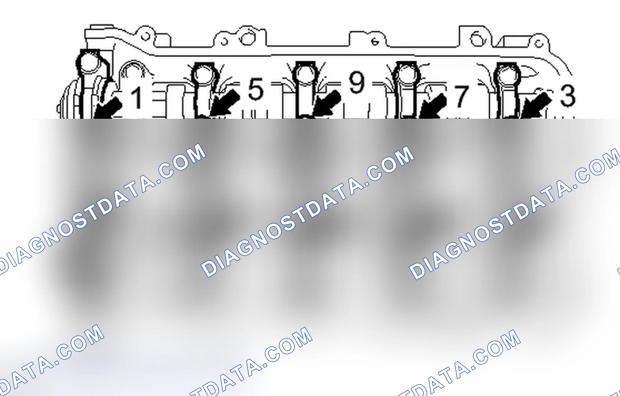 Scheme 48