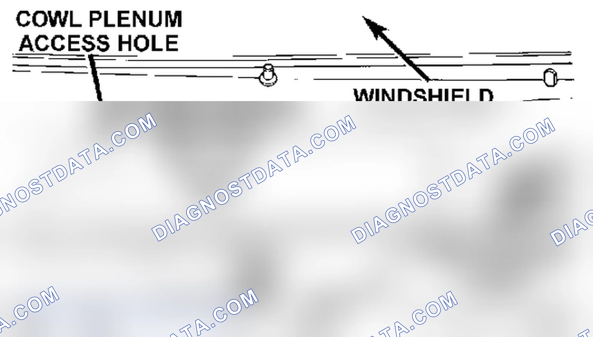 Scheme 7