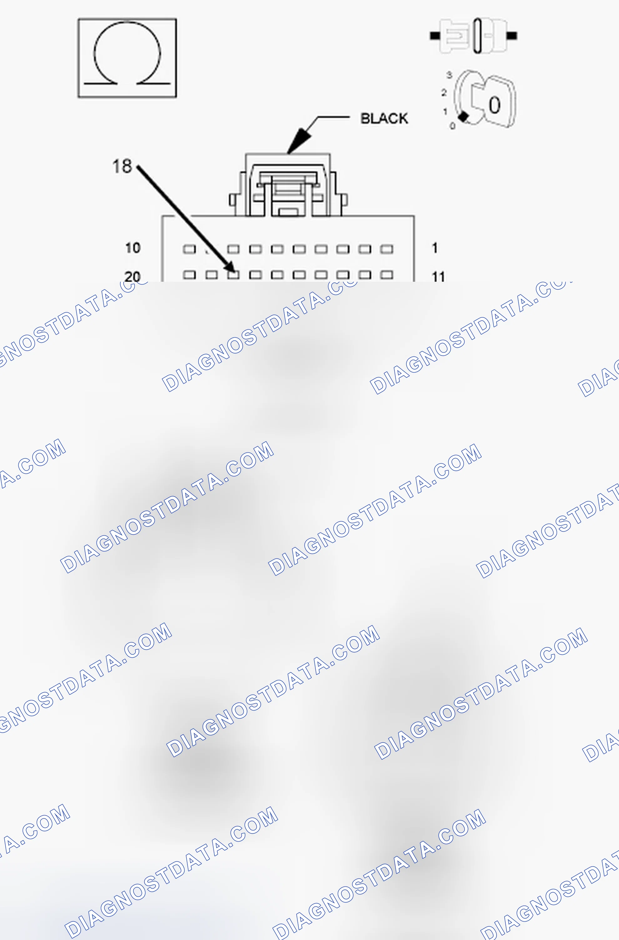 Scheme 61