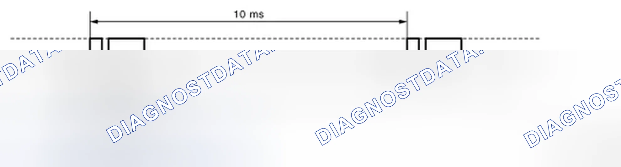 Scheme 78: COMBINATION SWITCH READING FUNCTION