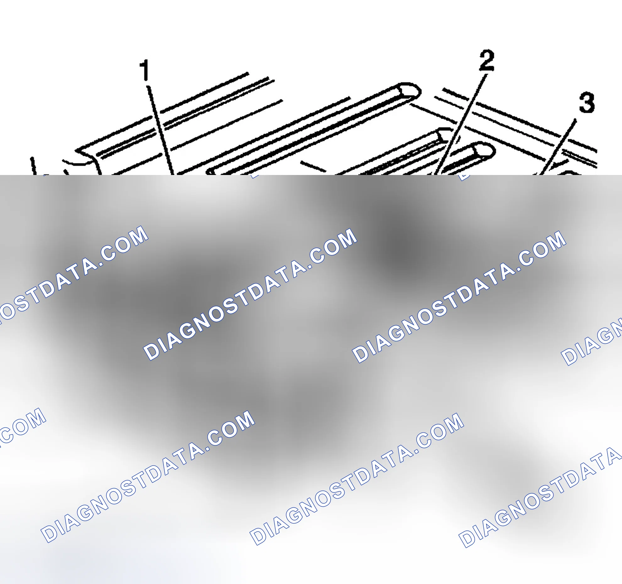 Scheme 169