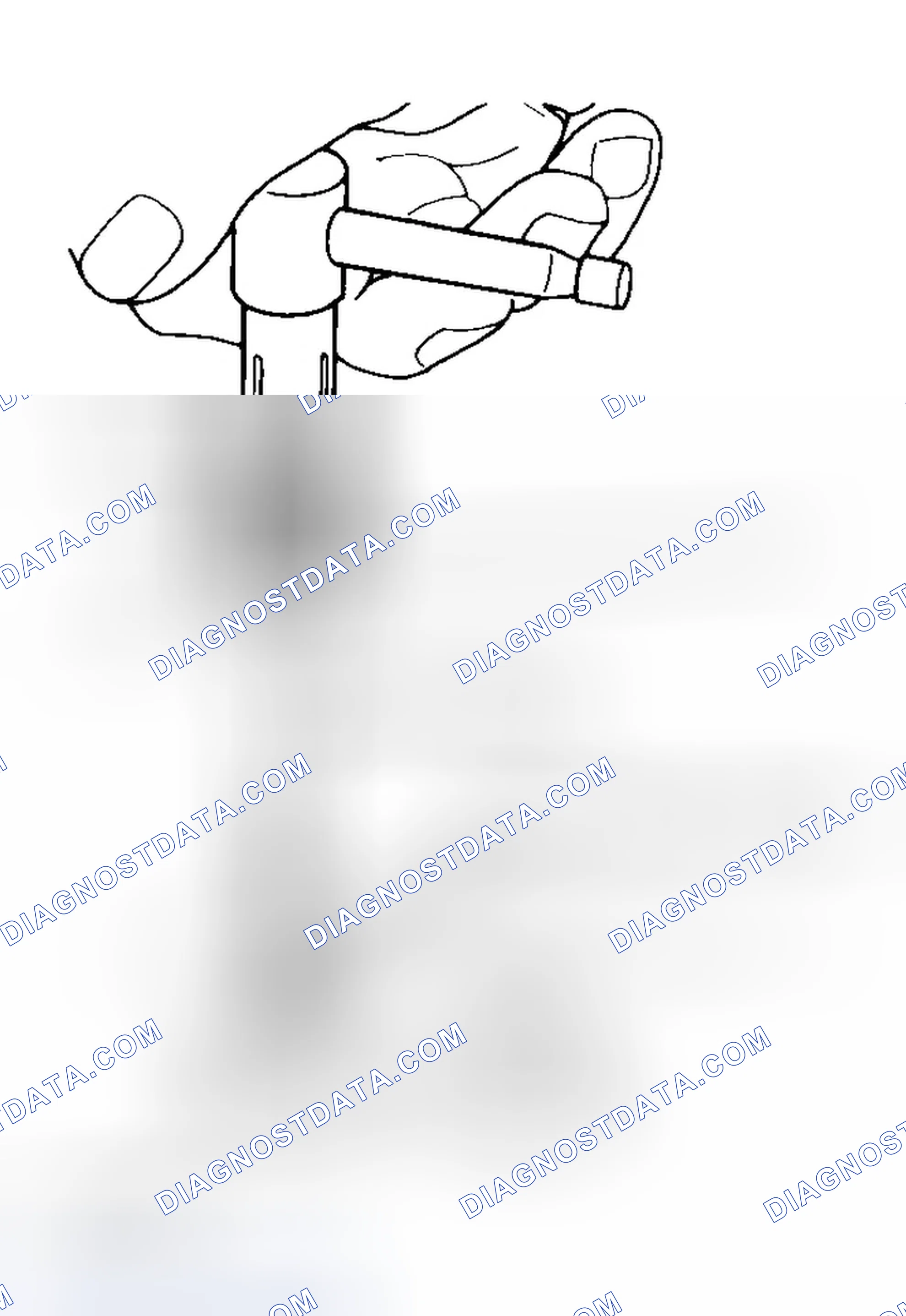 Scheme 16: Reaming Valve Guides