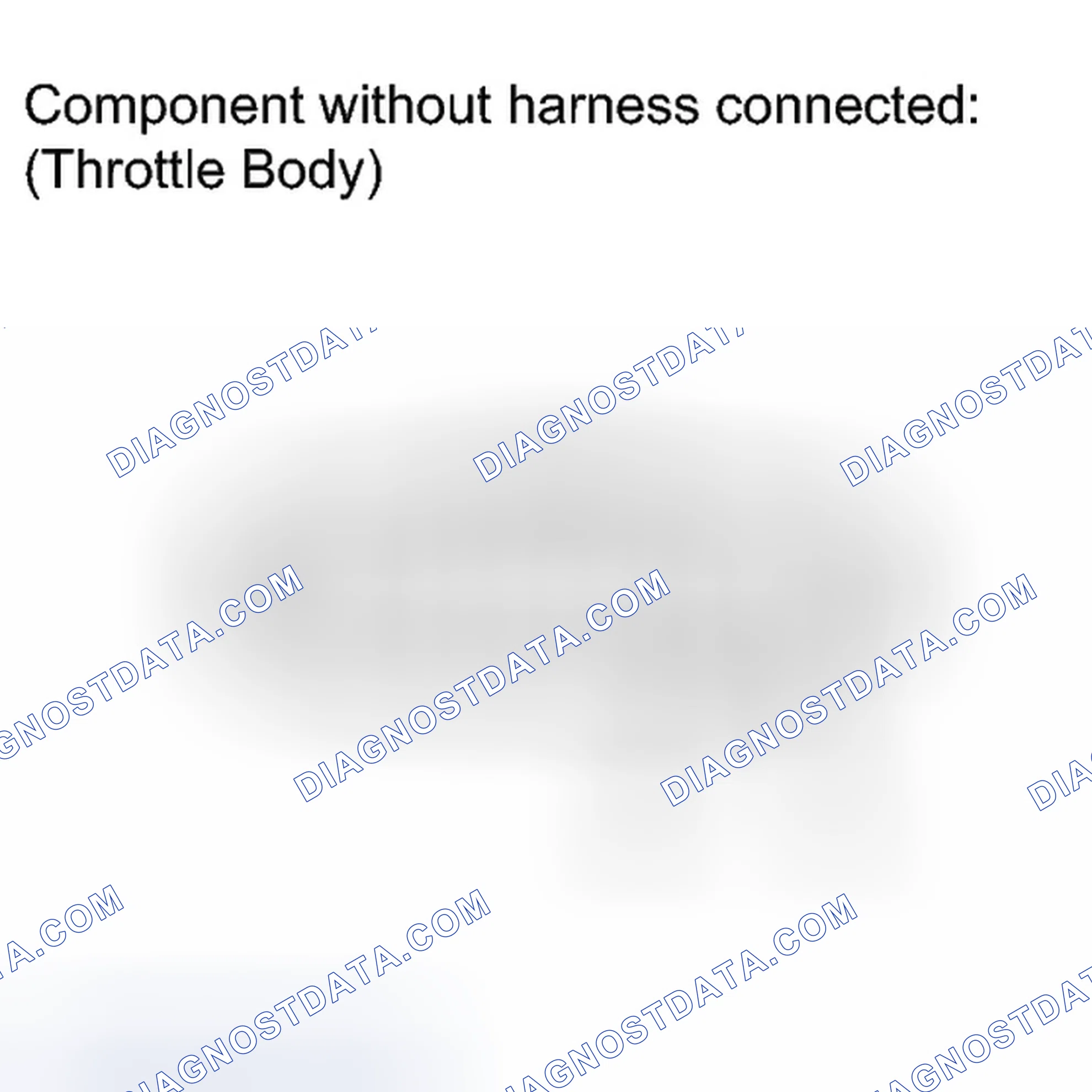Scheme 134: PROCEDURE