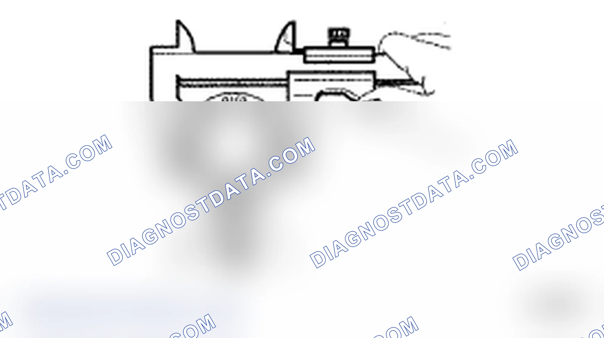 Scheme 229