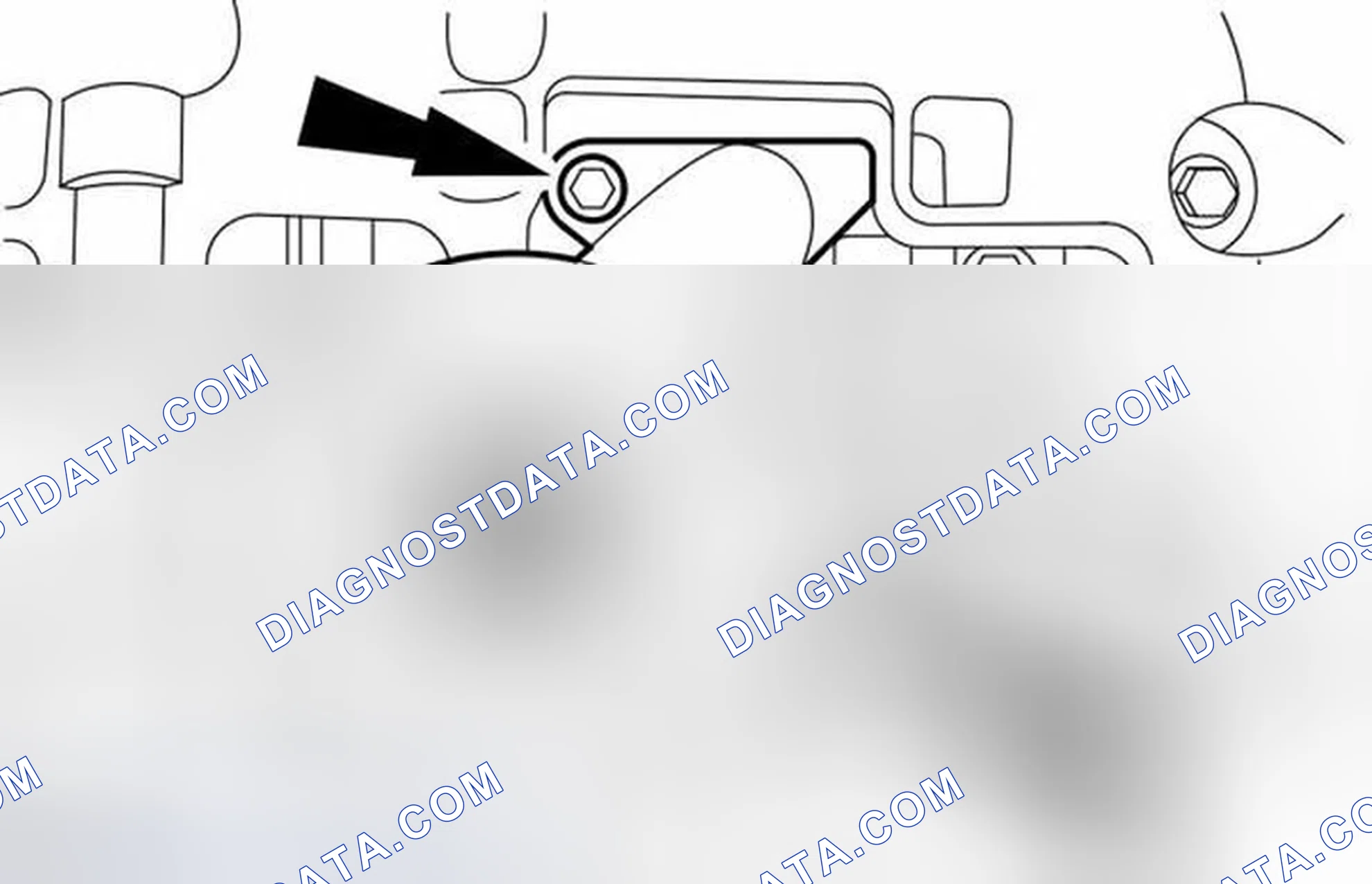 Scheme 77: Removal