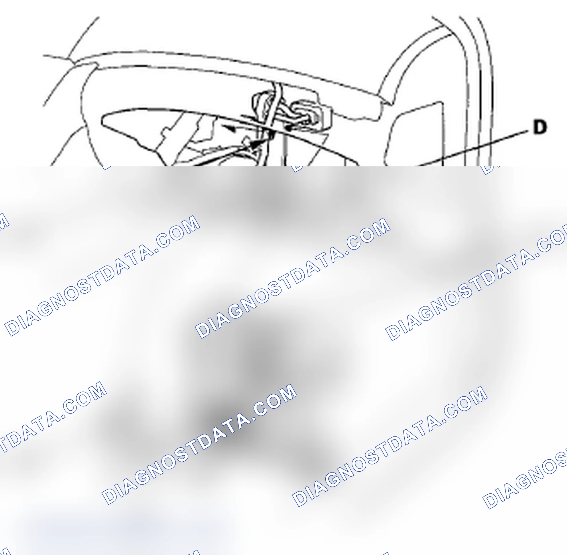 Scheme 189