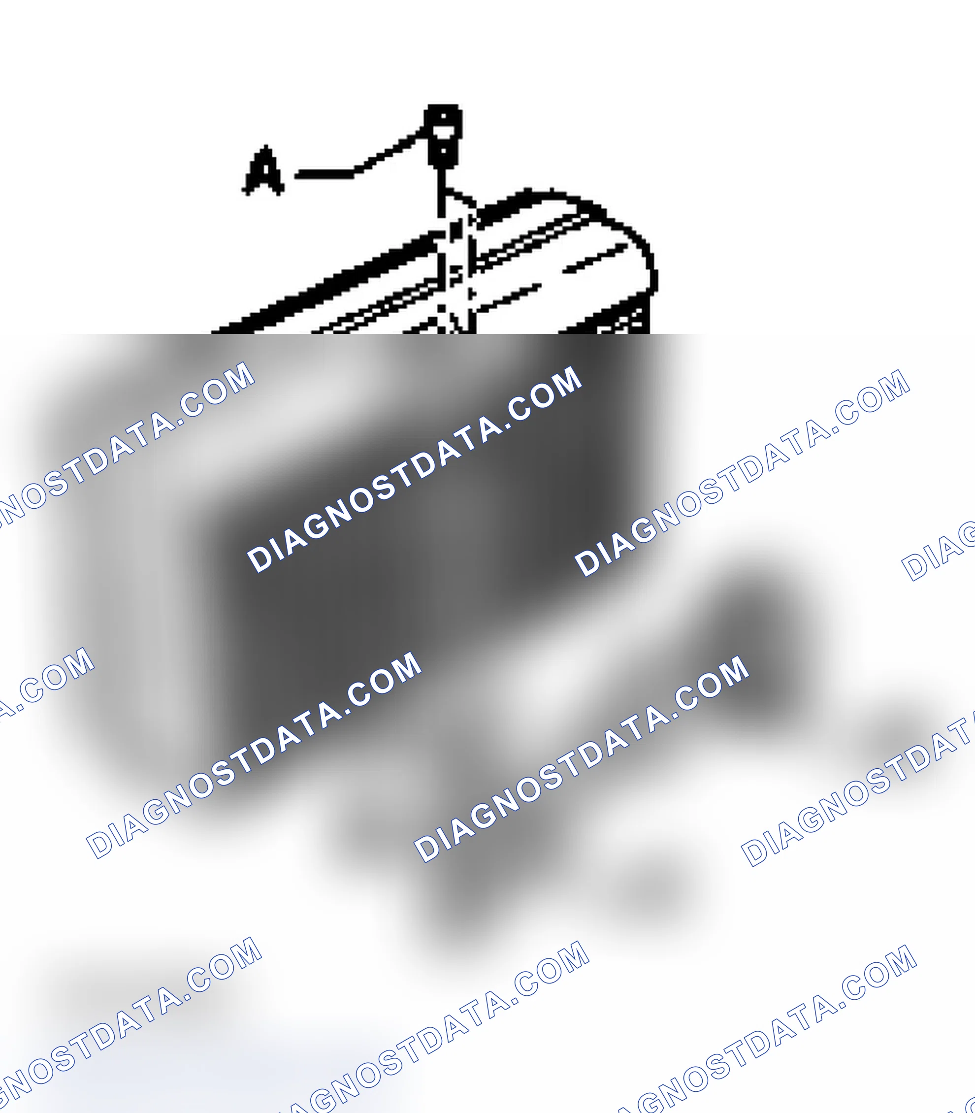 Scheme 120