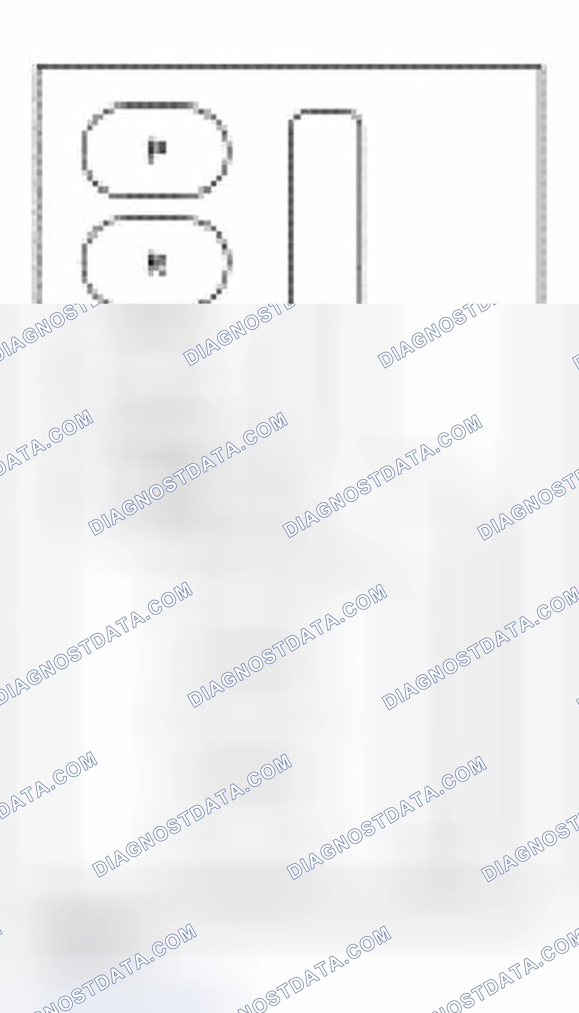 Scheme 82: Range Shifter