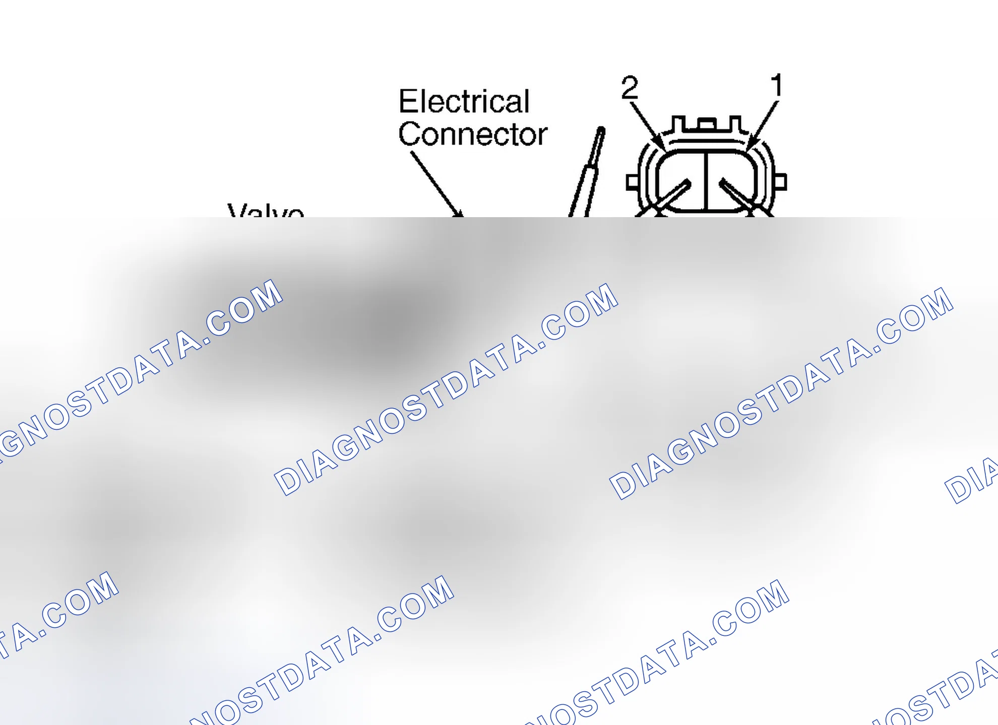 Scheme 296