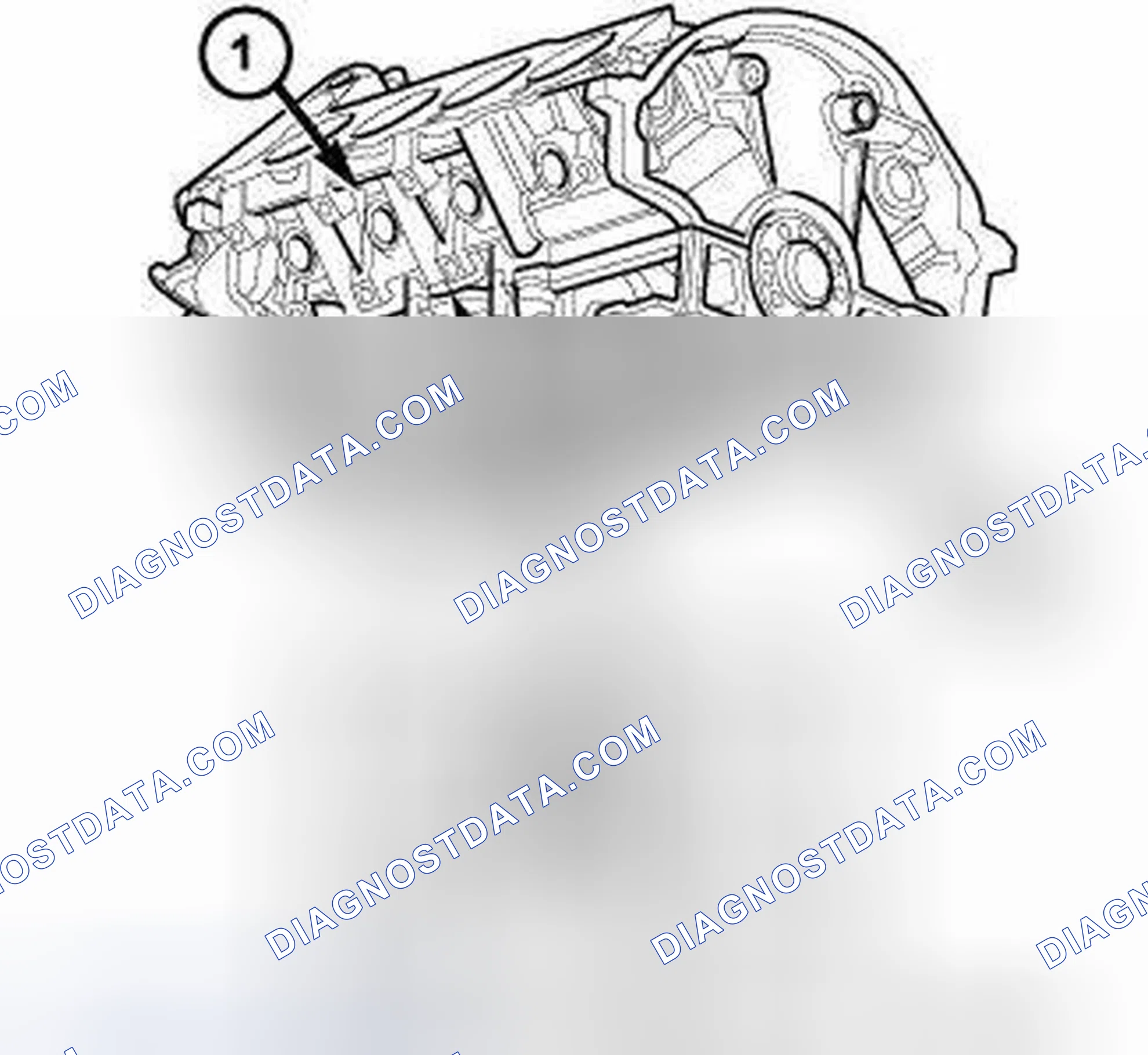 Scheme 231