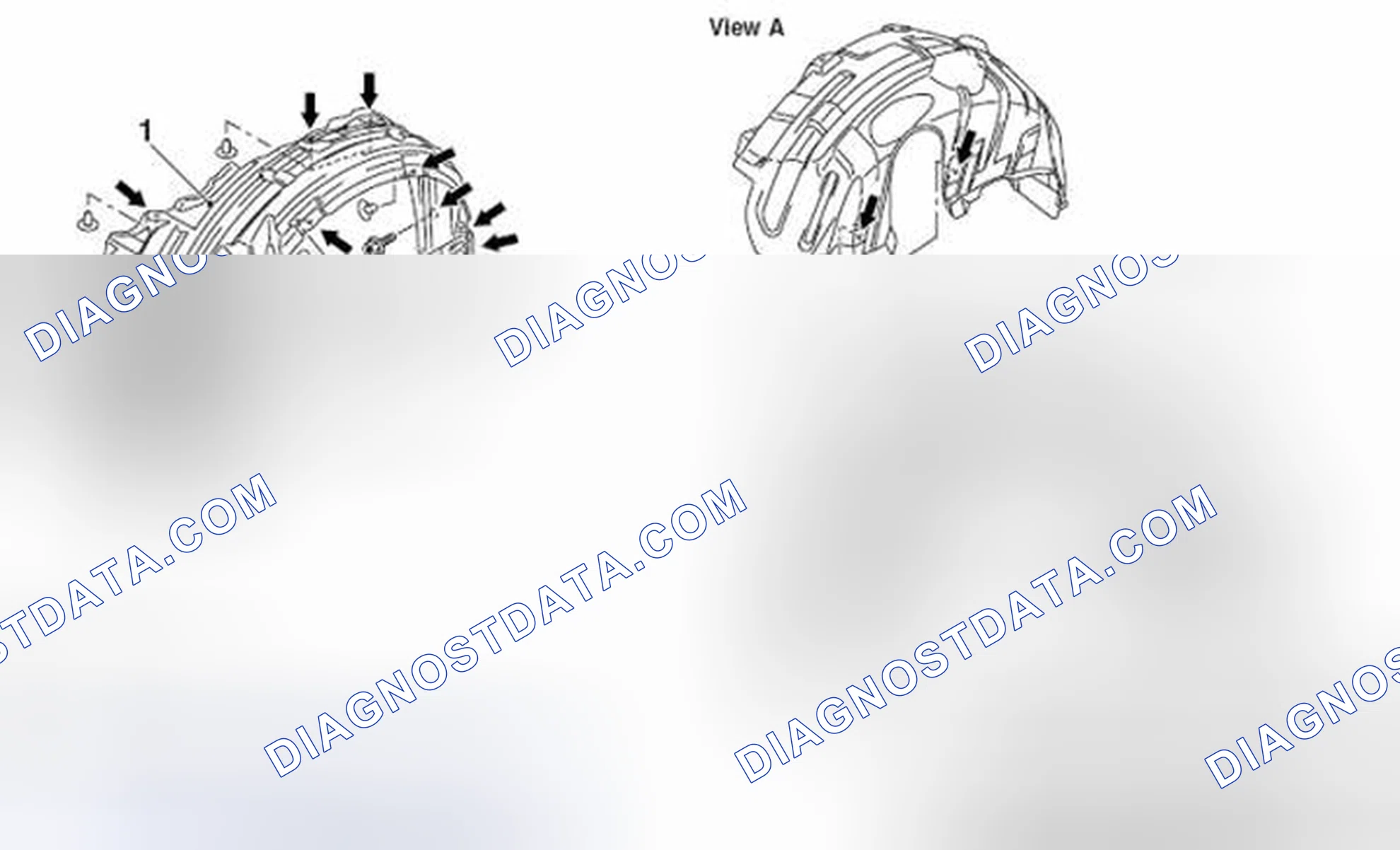 Scheme 81: REMOVAL AND INSTALLATION