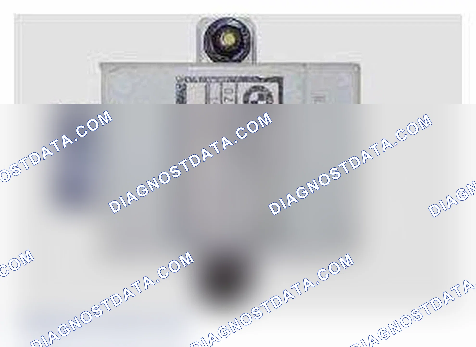 Scheme 157: RDW Control Unit