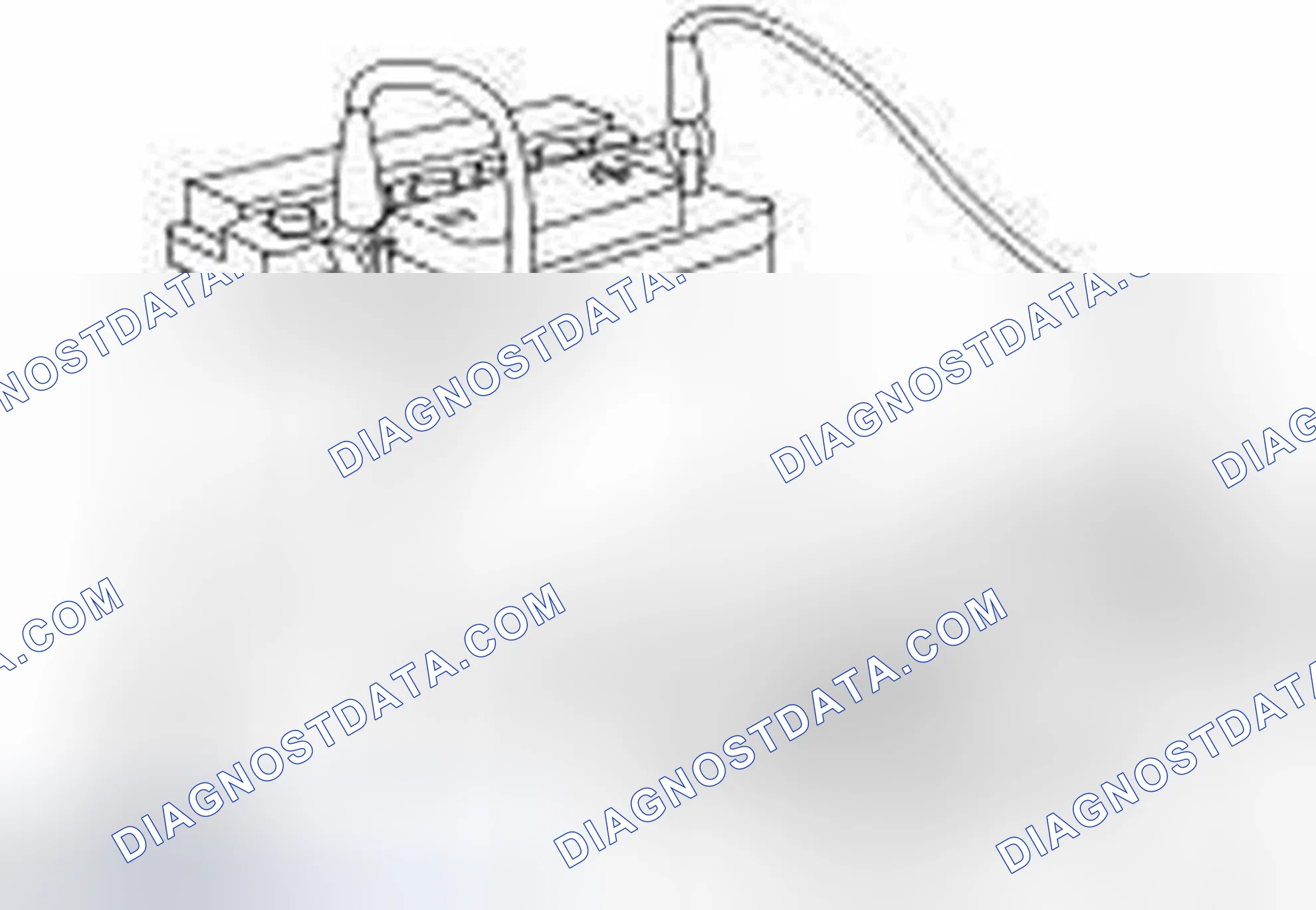 Scheme 15