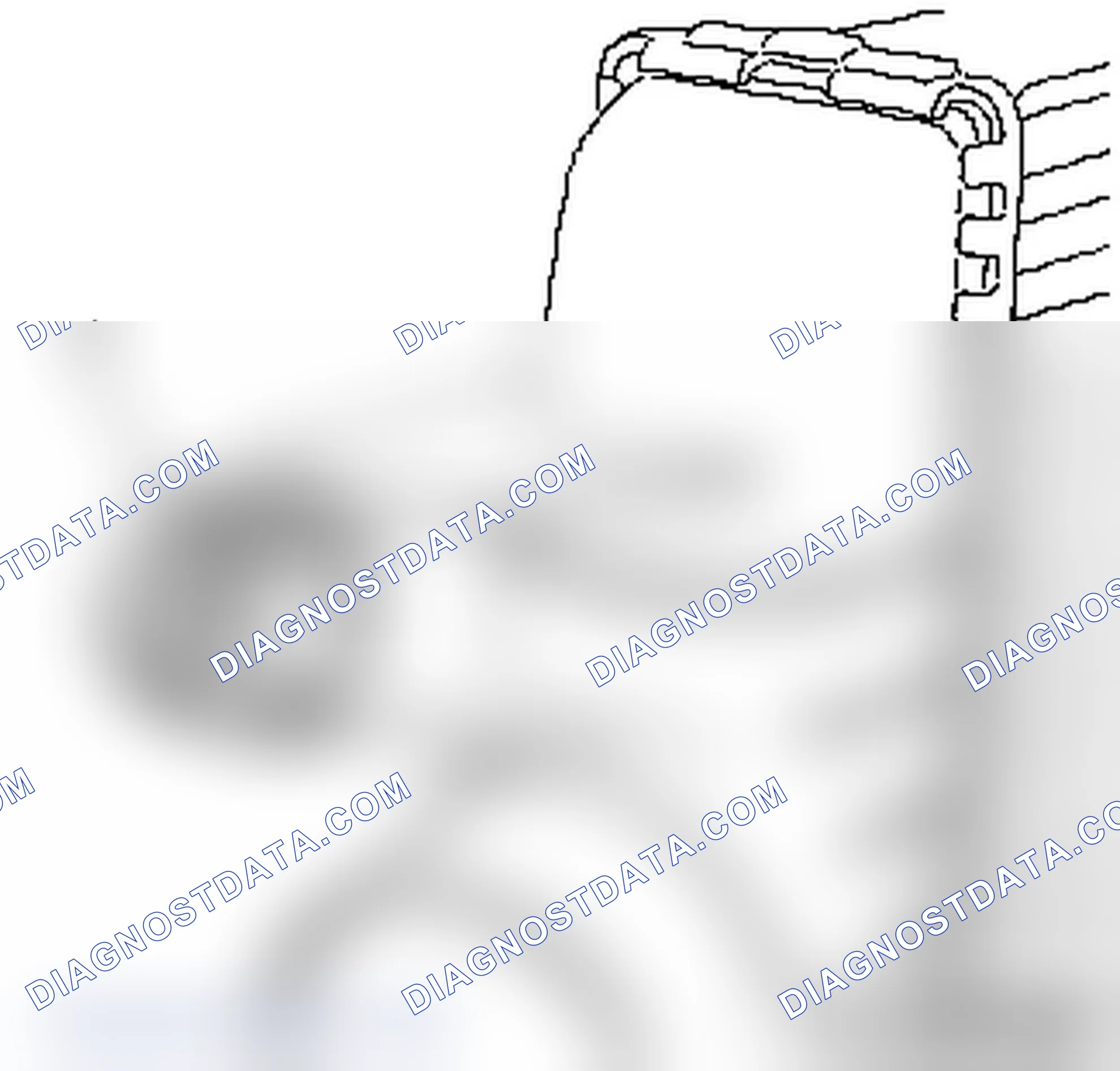 How to Replace the Intercooler