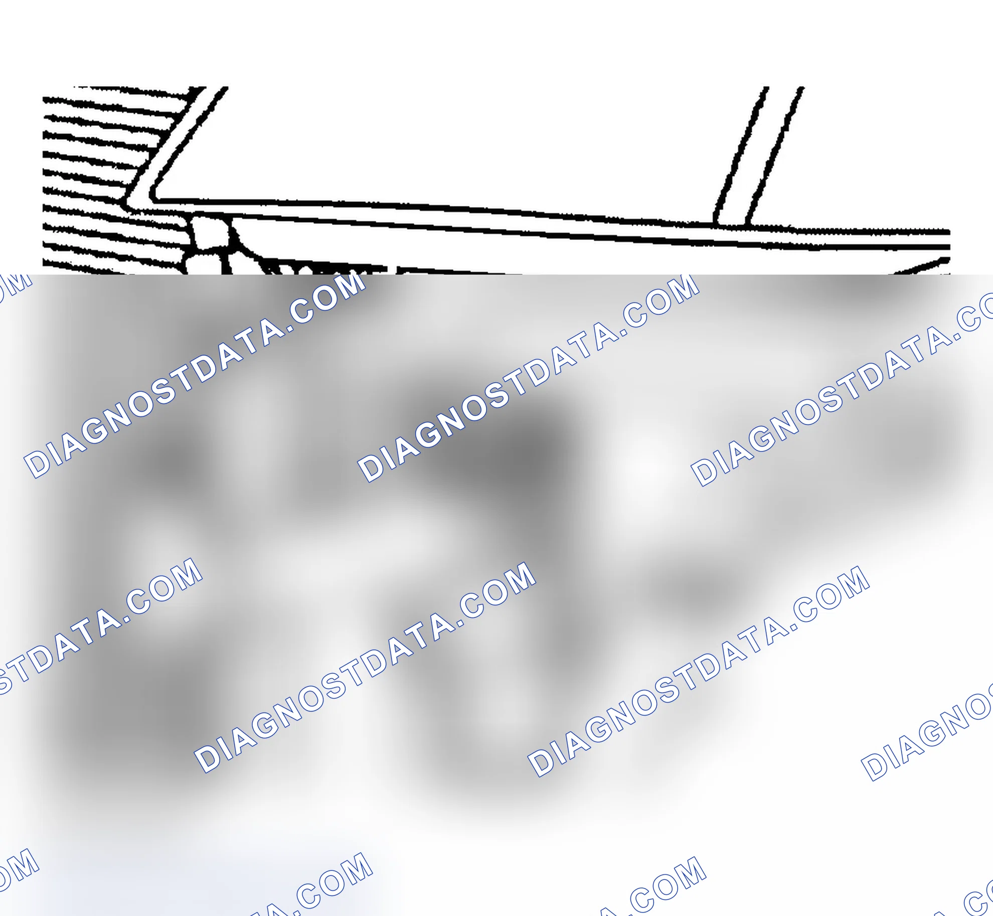 Scheme 10