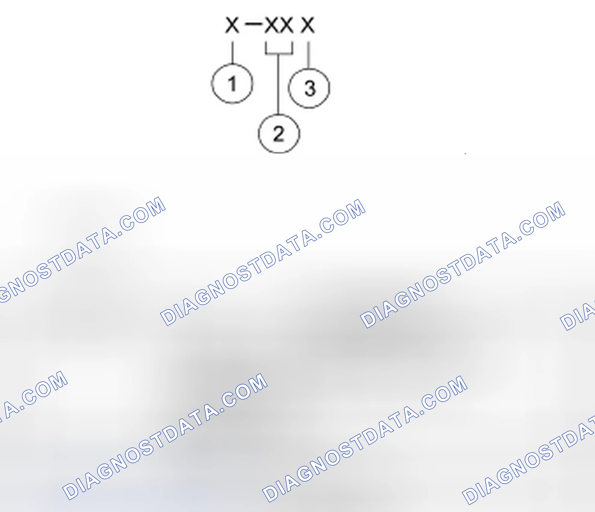 Scheme 22: Protocol 1