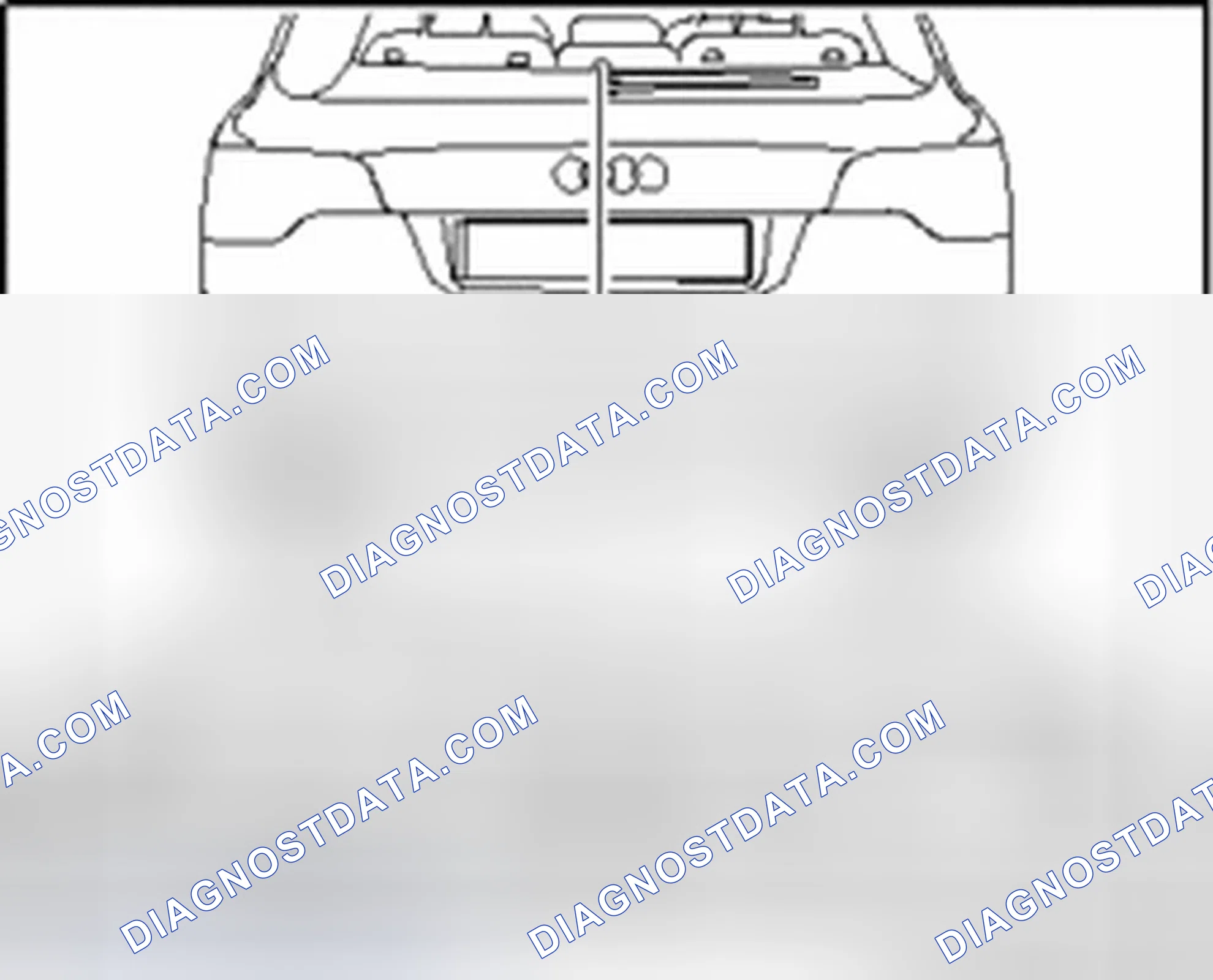 Scheme 13