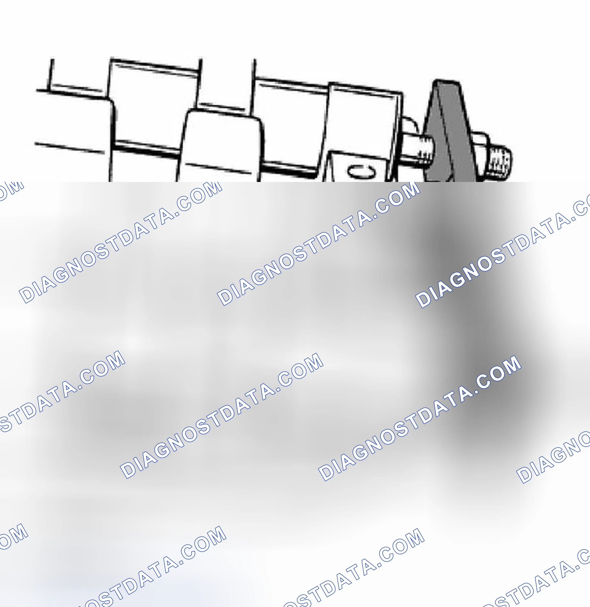 Scheme 61