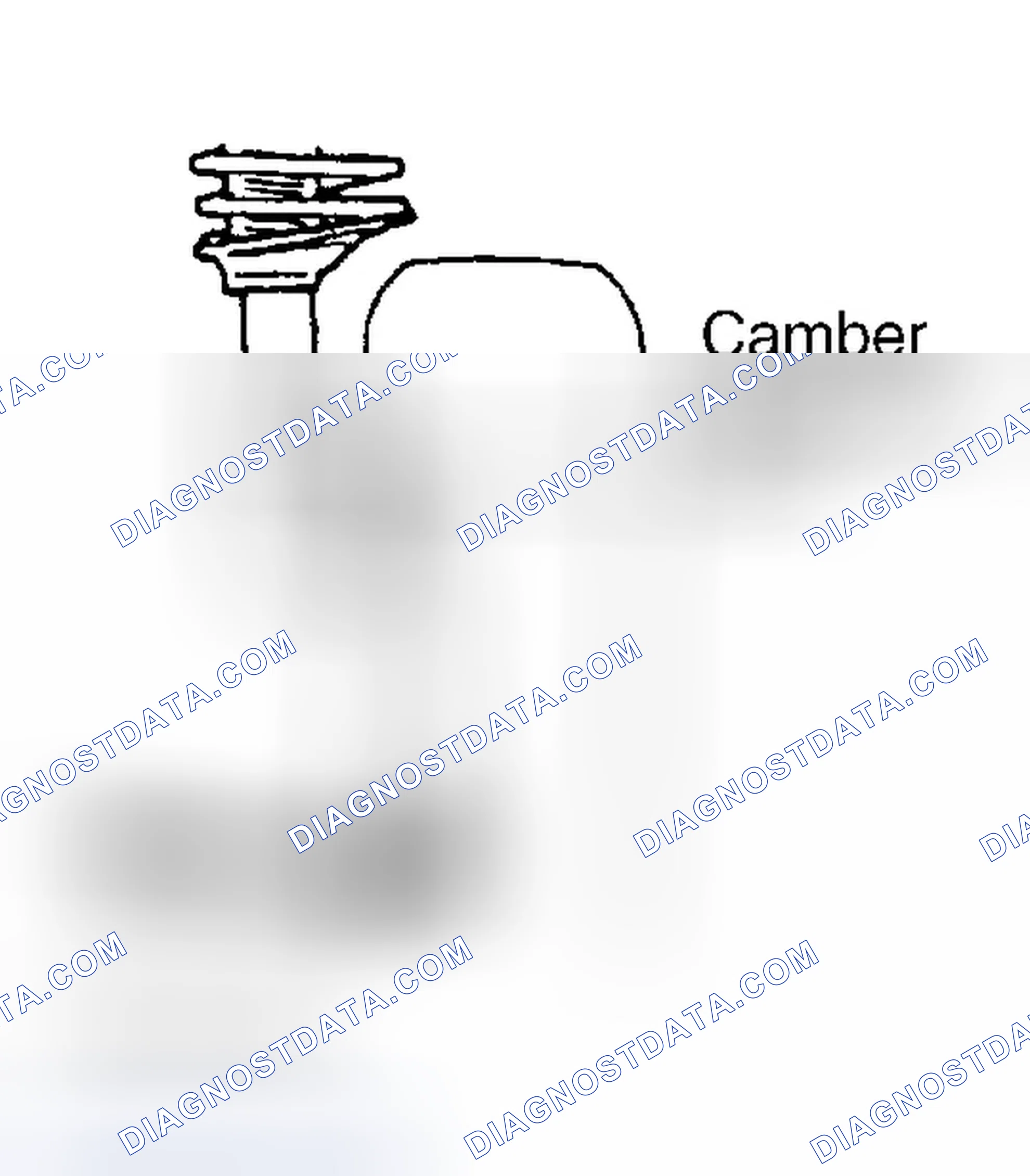 Scheme 1: MPV