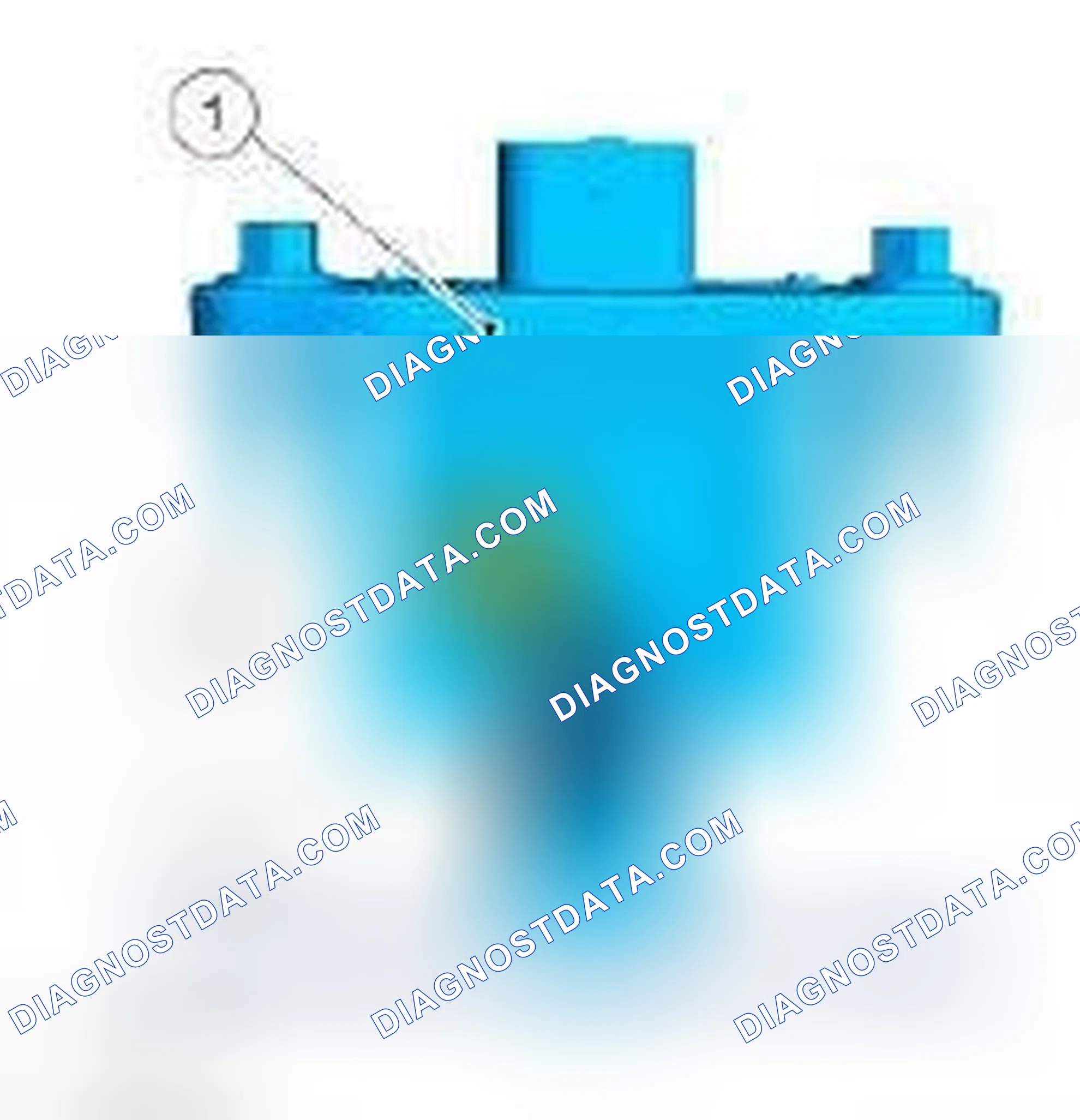 Scheme 27: The TR sensor