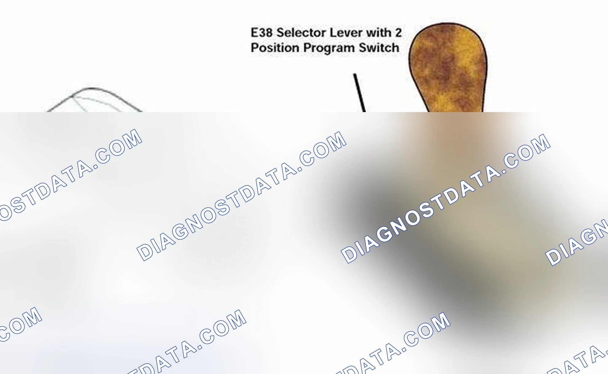 Scheme 483: Transmission Program Switch