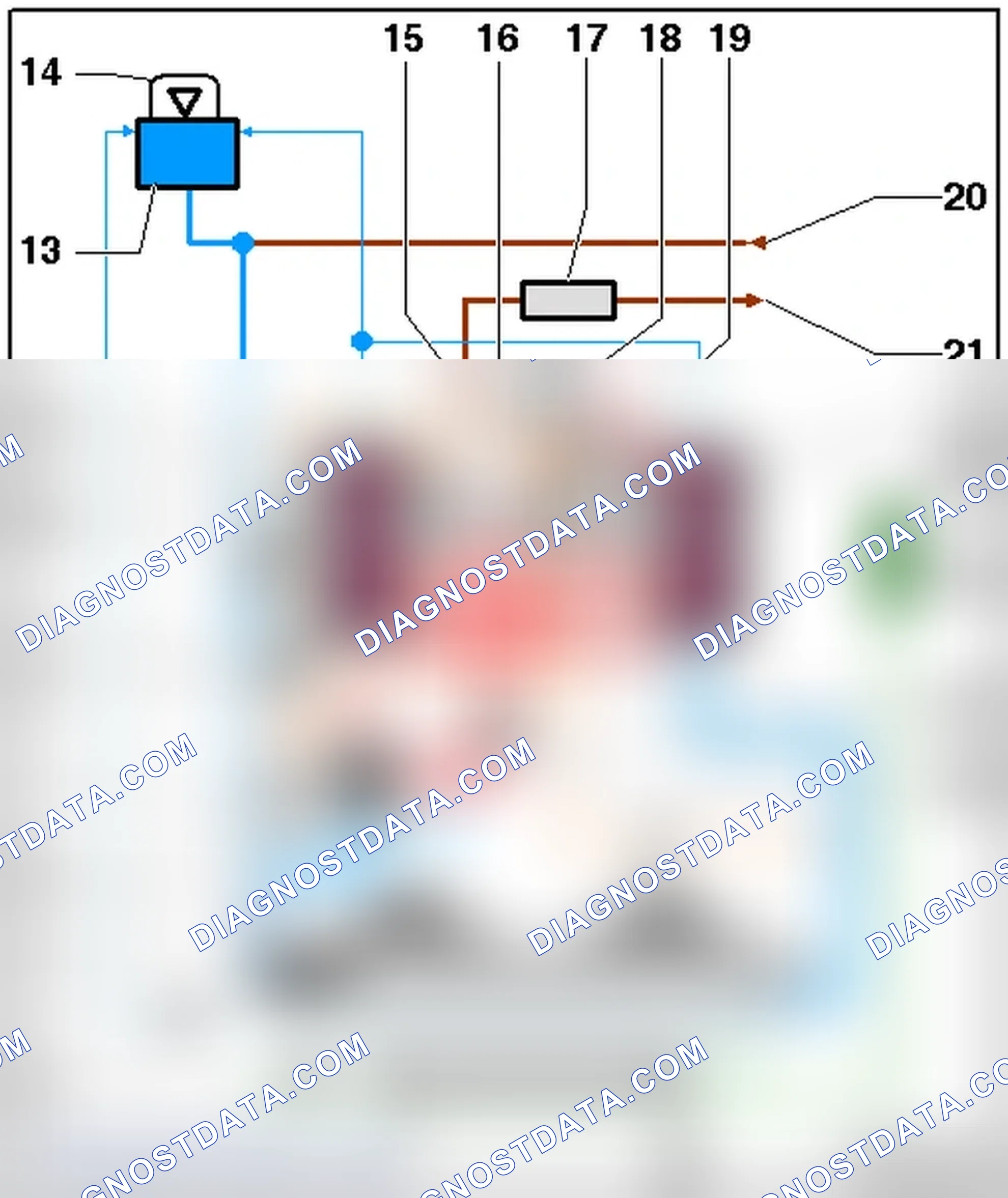 Scheme 87