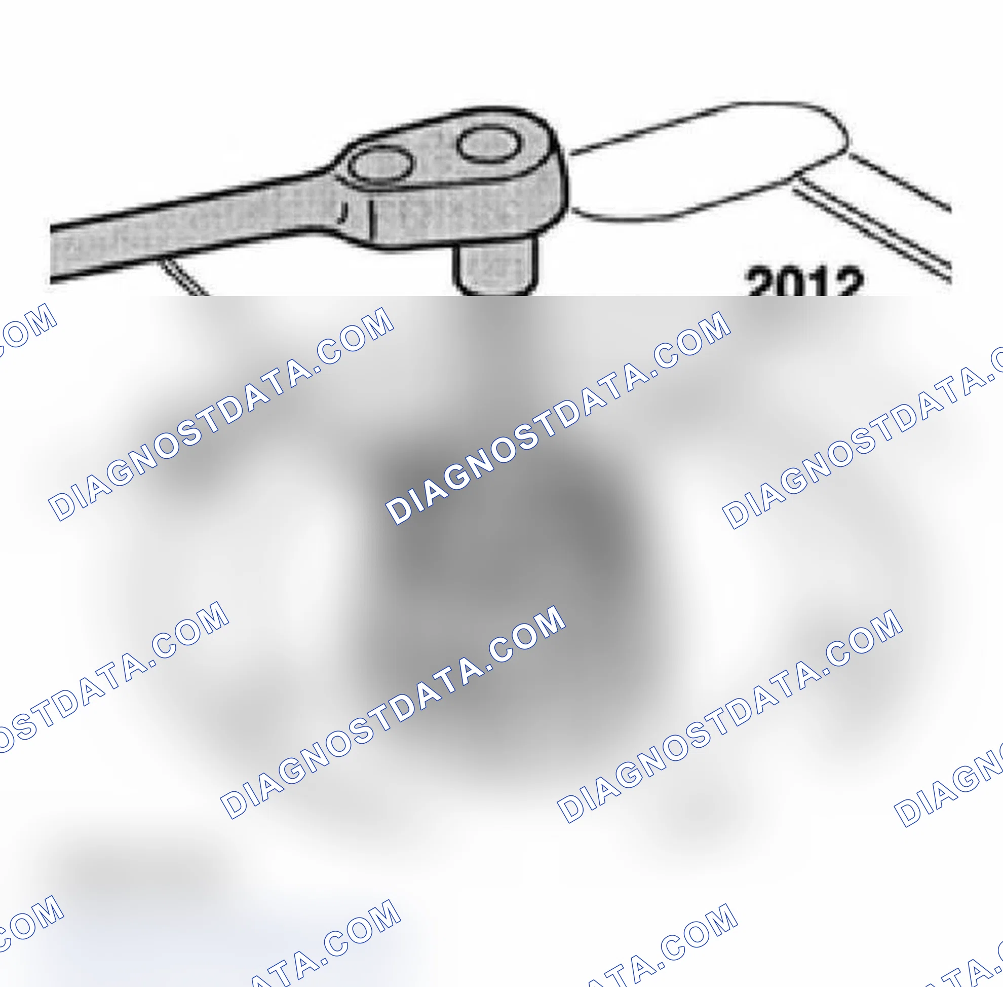 Scheme 525