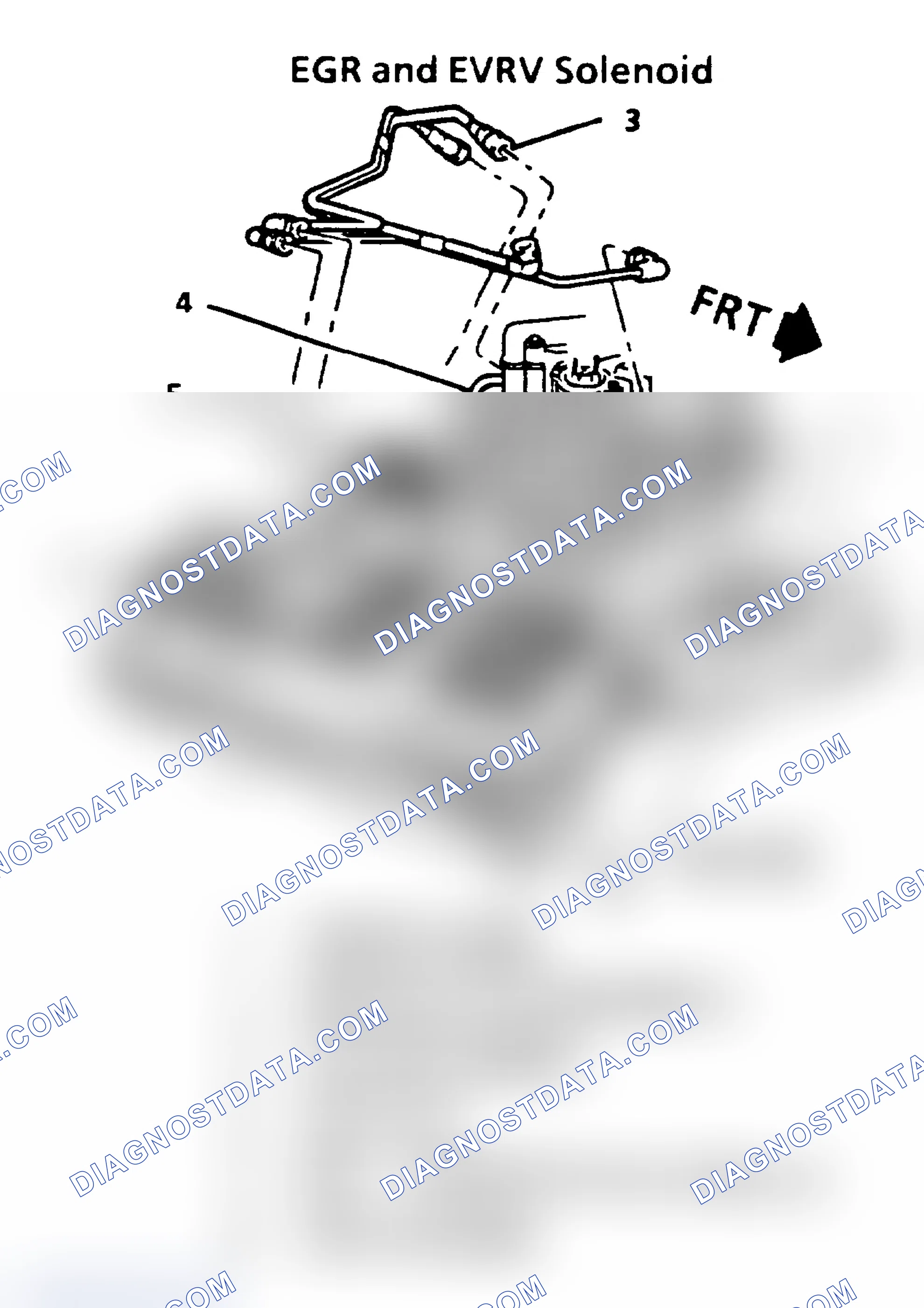 Scheme 13