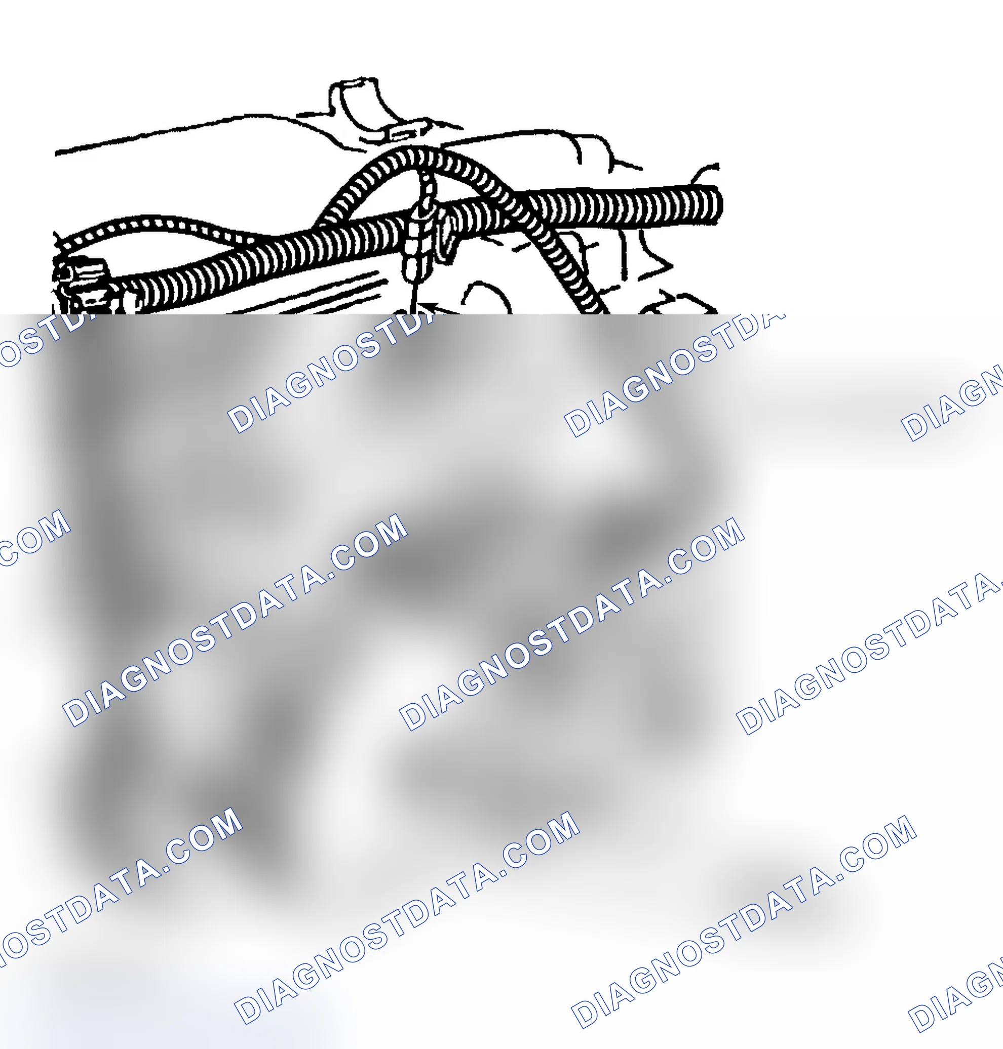 Scheme 11: Removal & Installation
