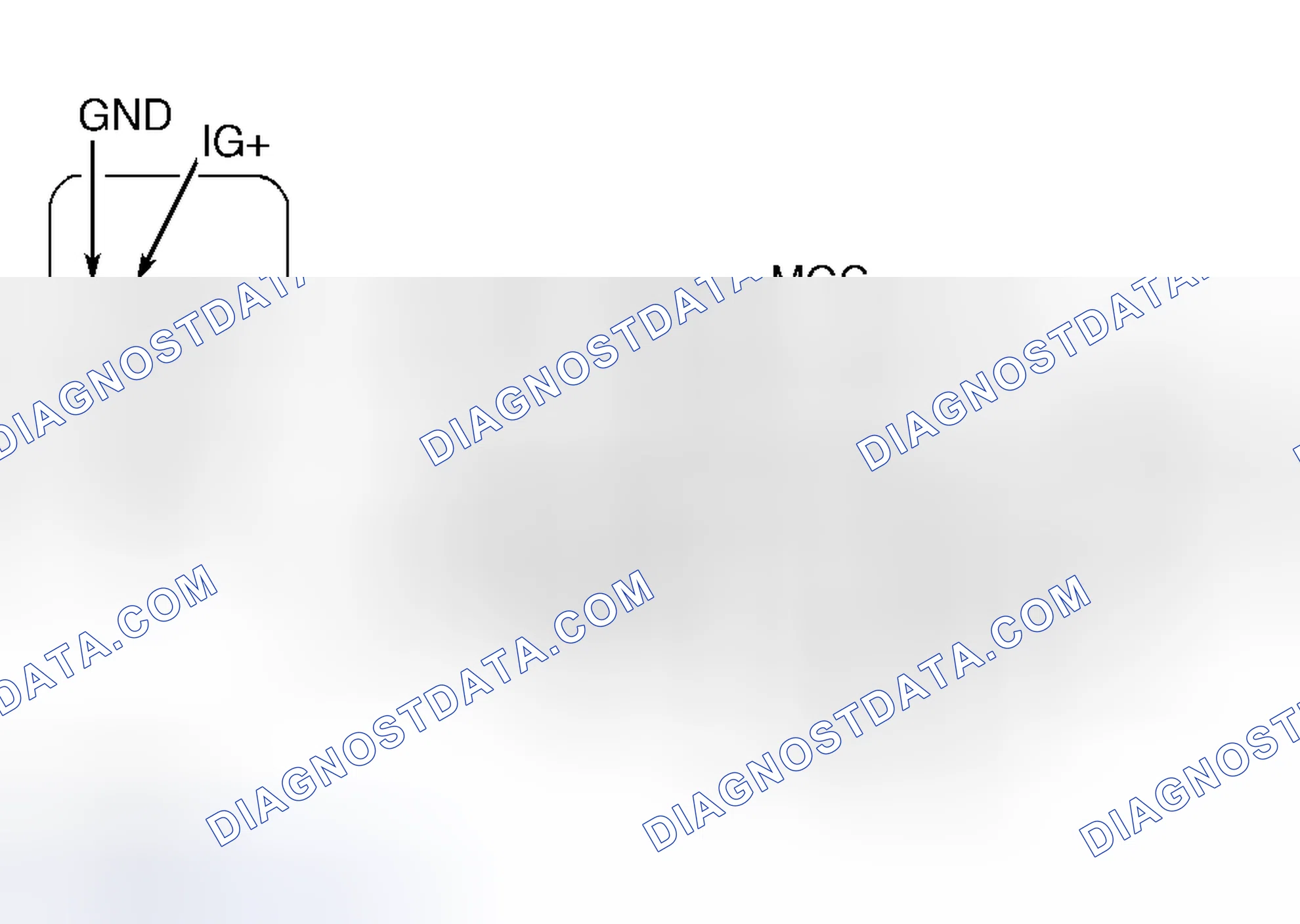 Scheme 12
