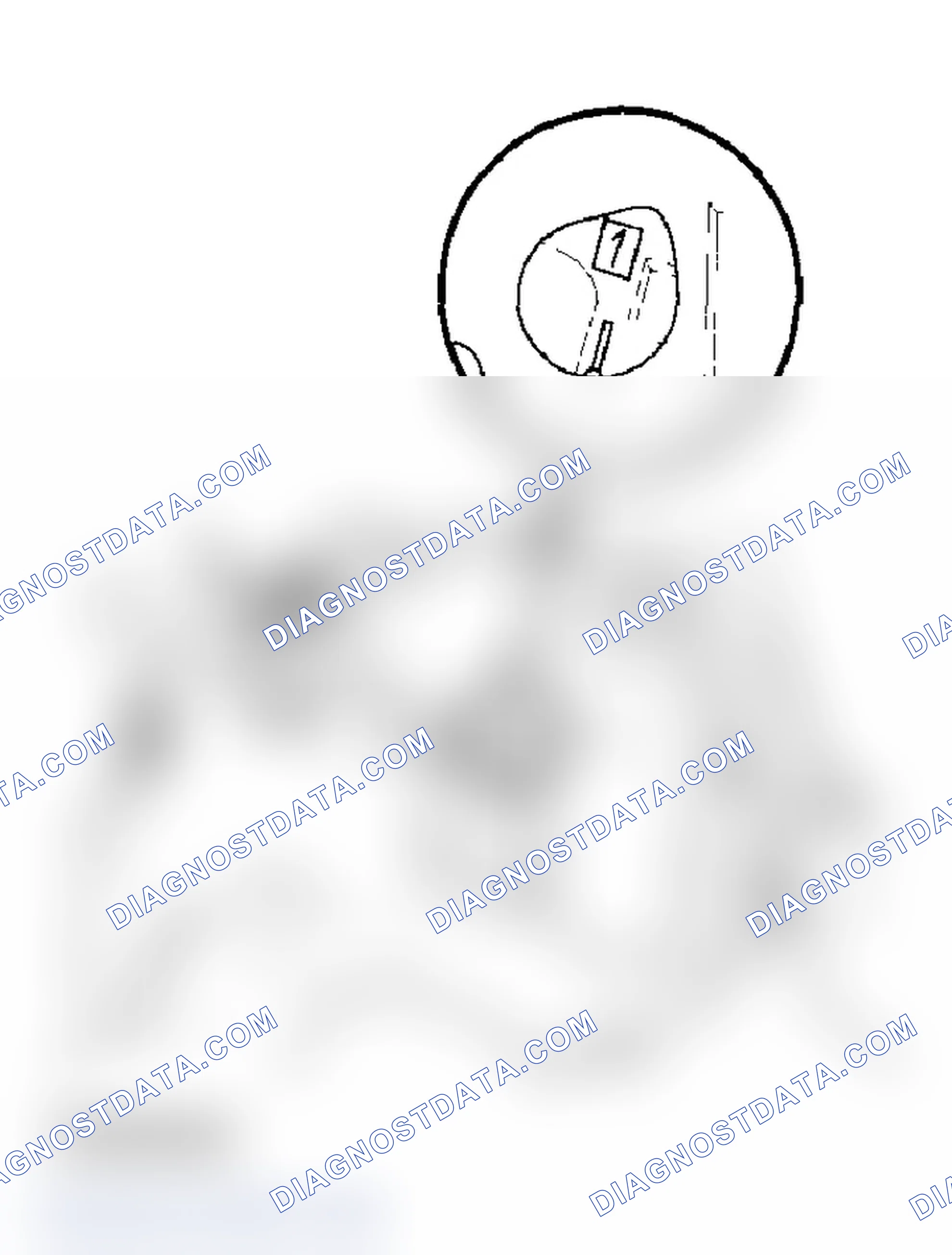 Scheme 117
