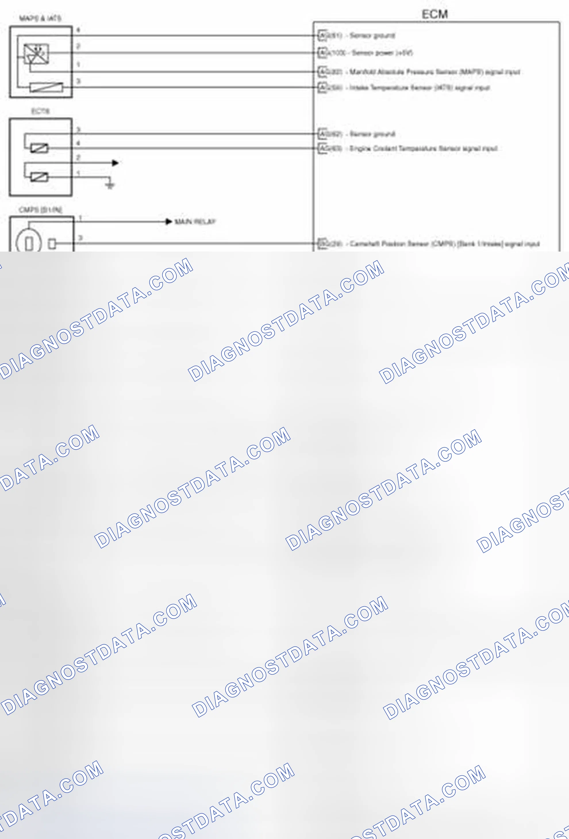 Scheme 468