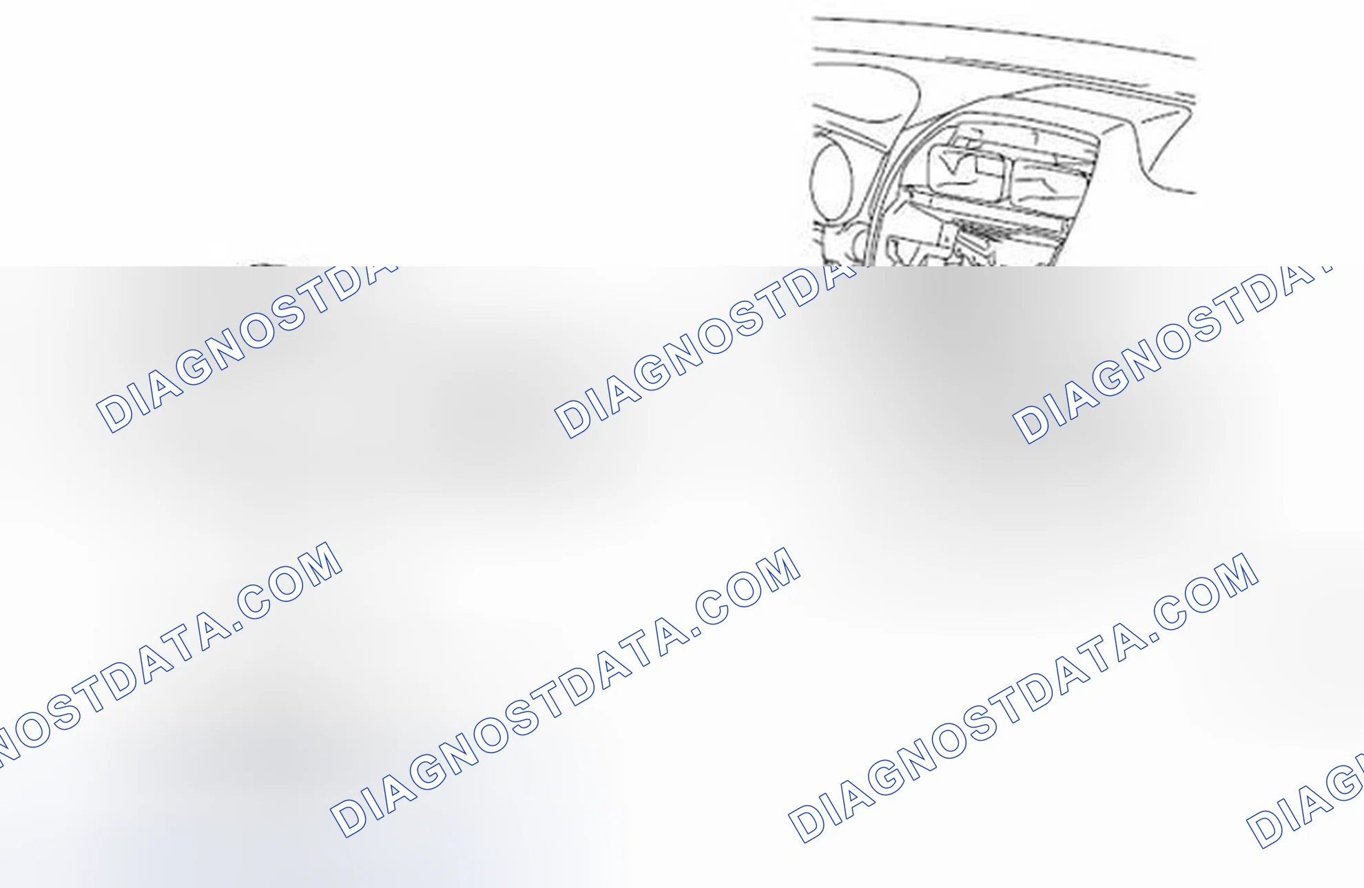 Scheme 2: REMOVAL AND INSTALLATION