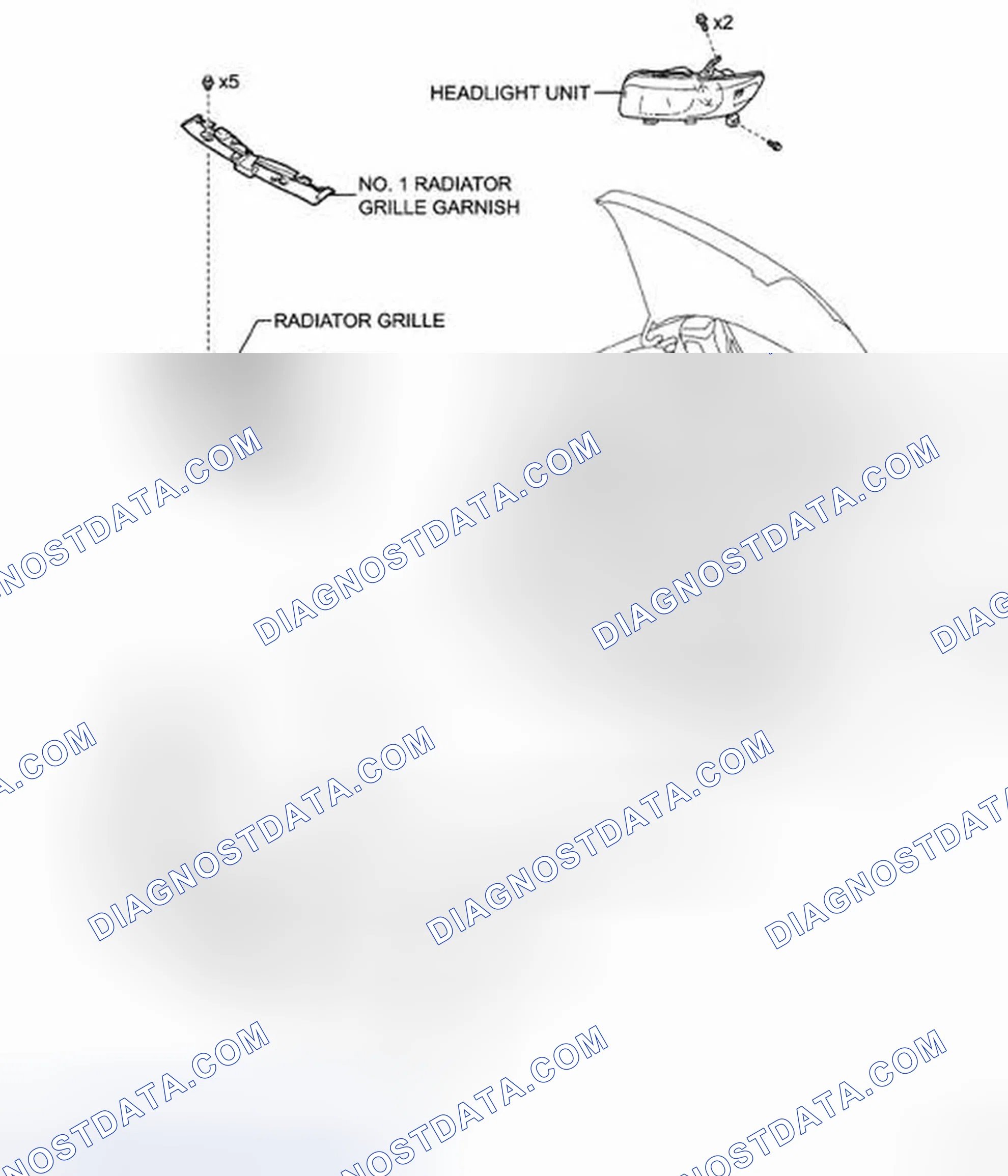 Scheme 80: COMPONENTS