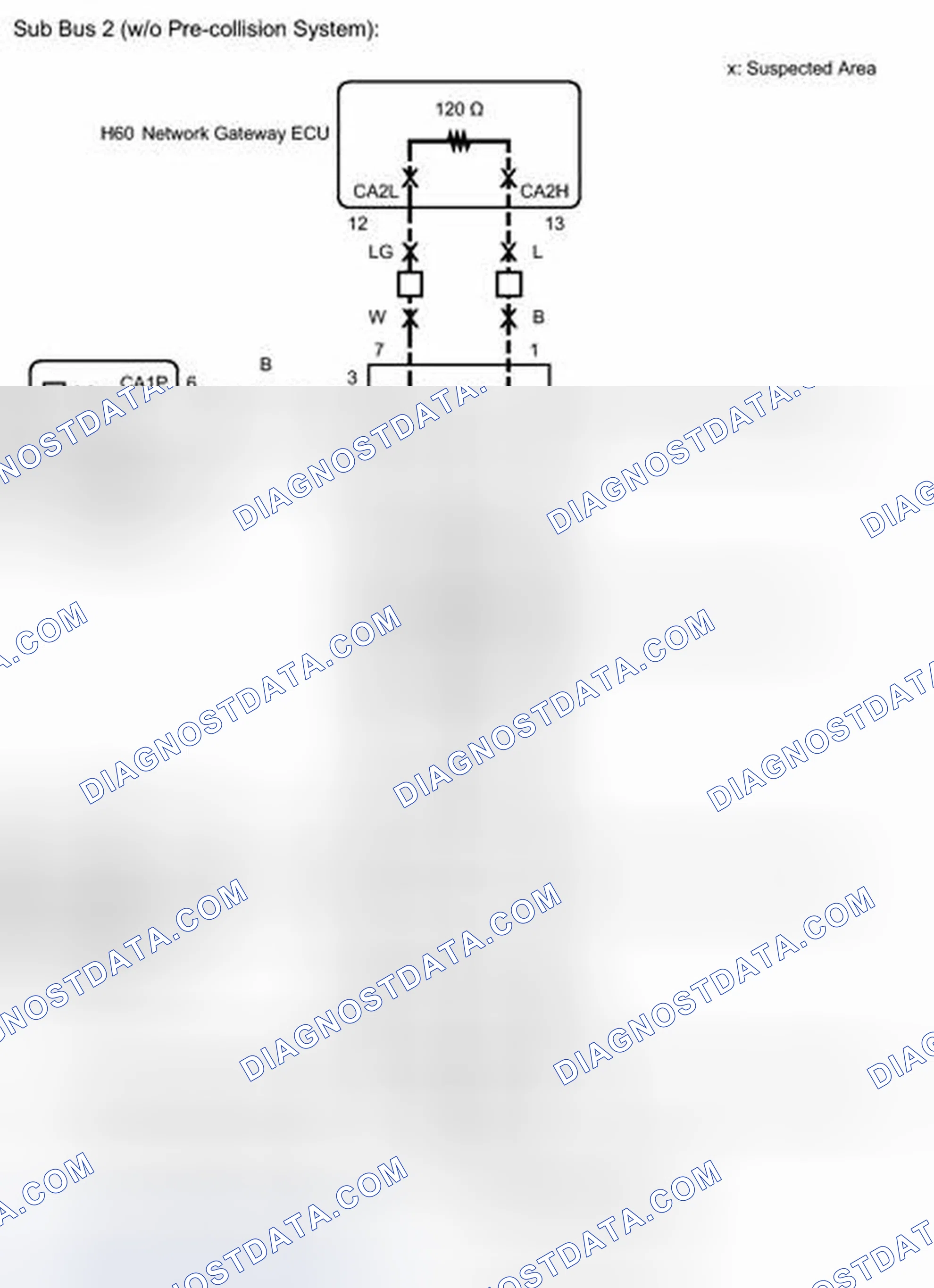 Scheme 150