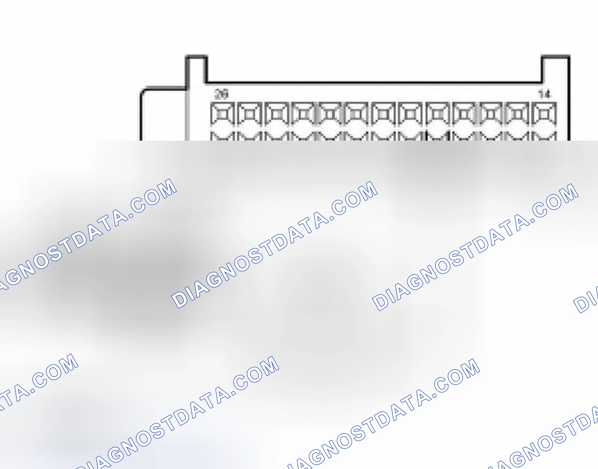 Scheme 120