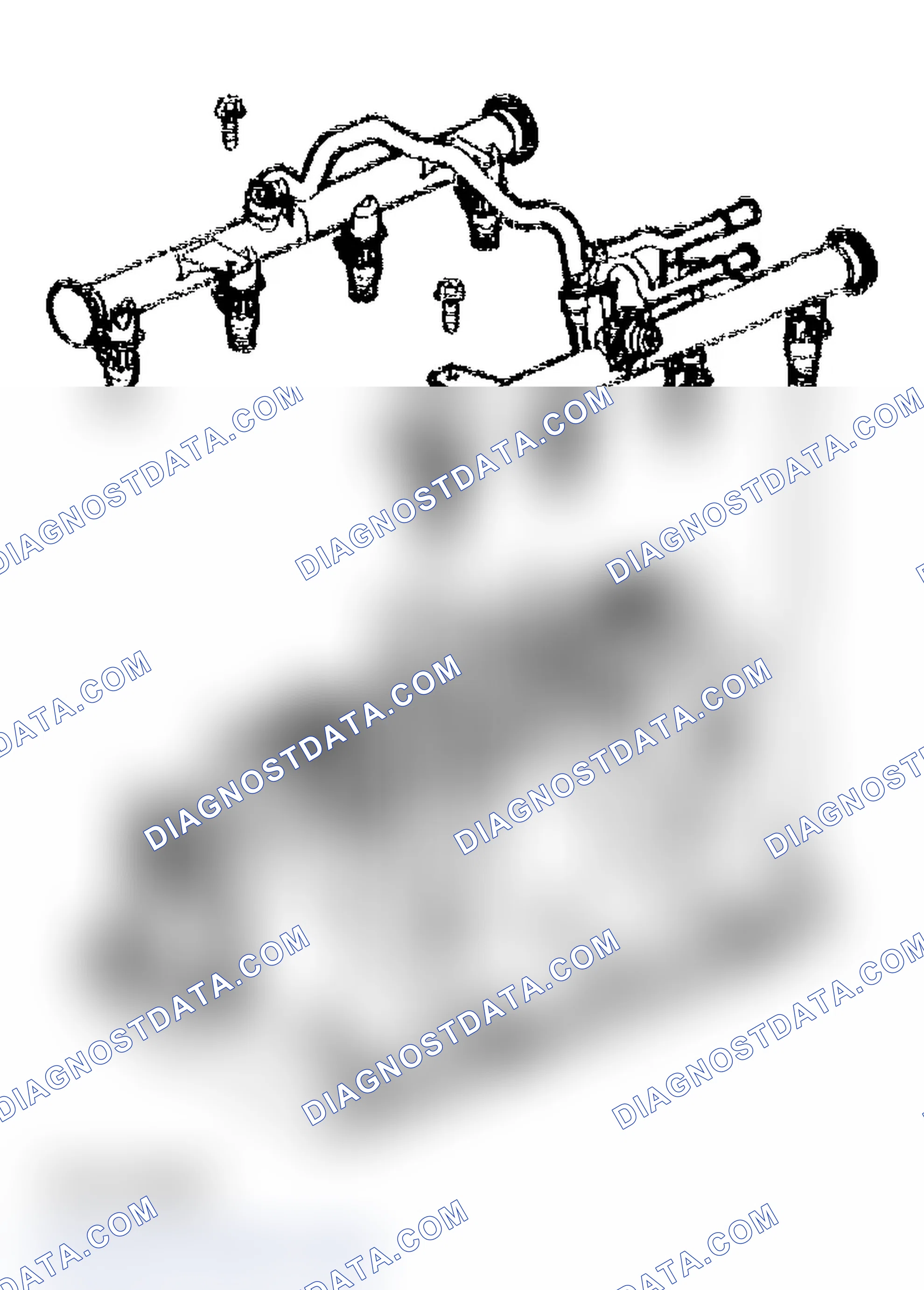 Scheme 603