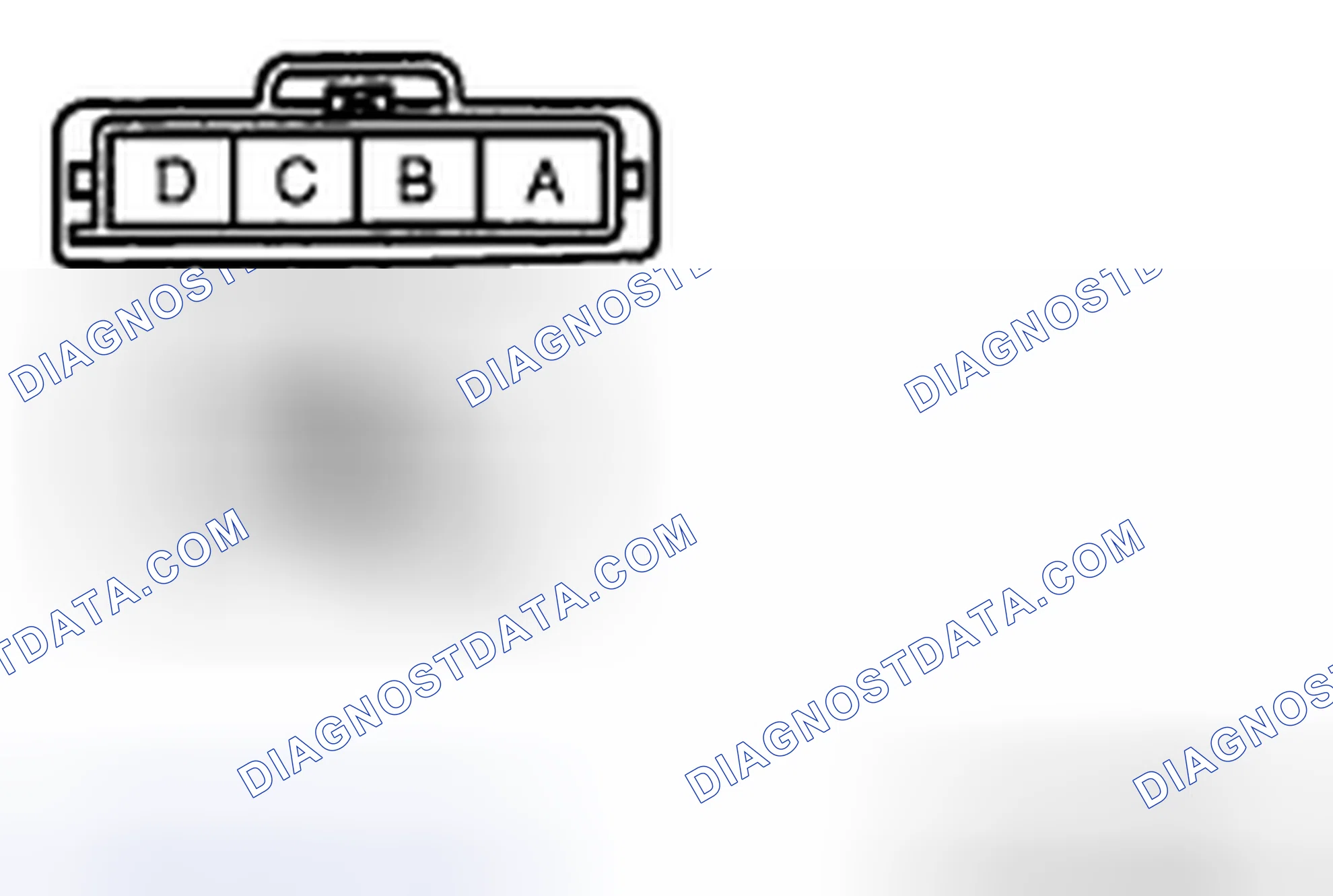 Scheme 23: Resistance Inspection