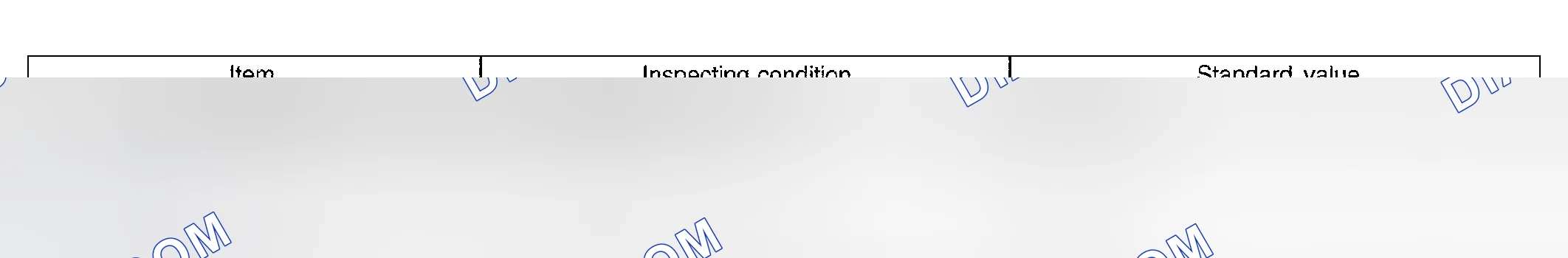 Scheme 4