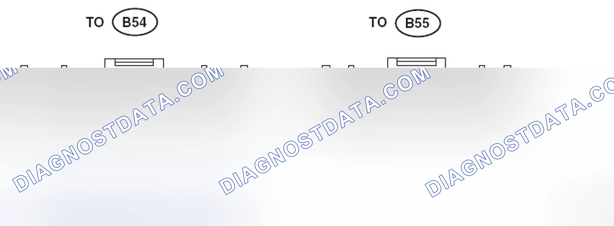 Scheme 632: ELECTRICAL SPECIFICATION