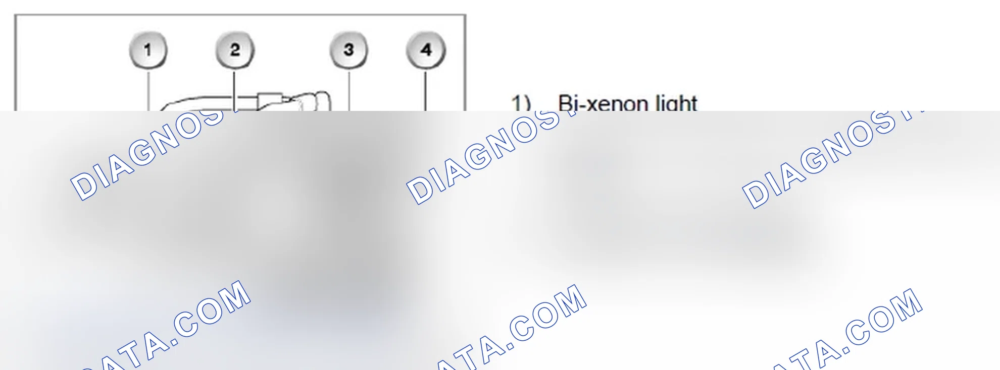 Scheme 75