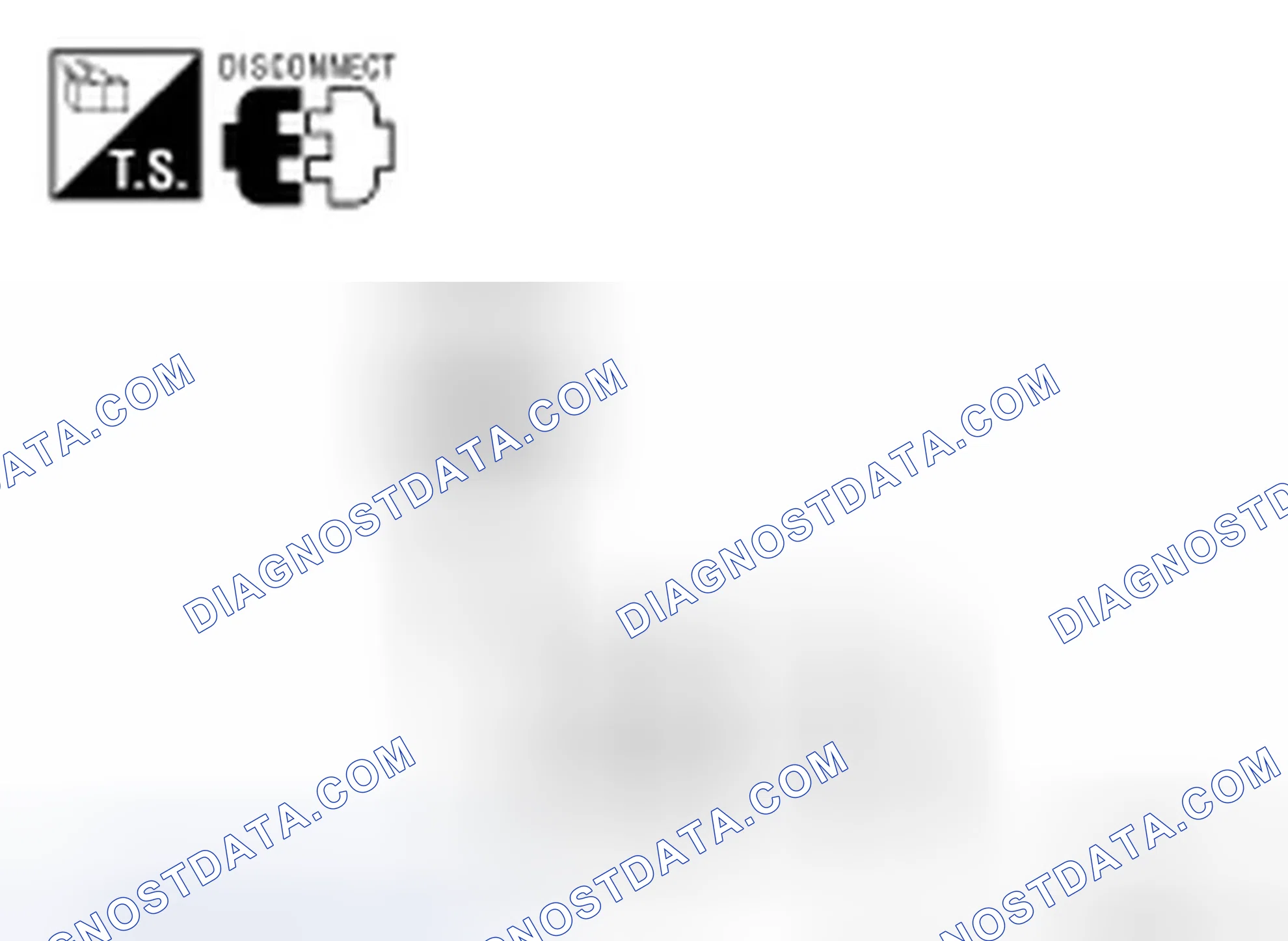 Scheme 113