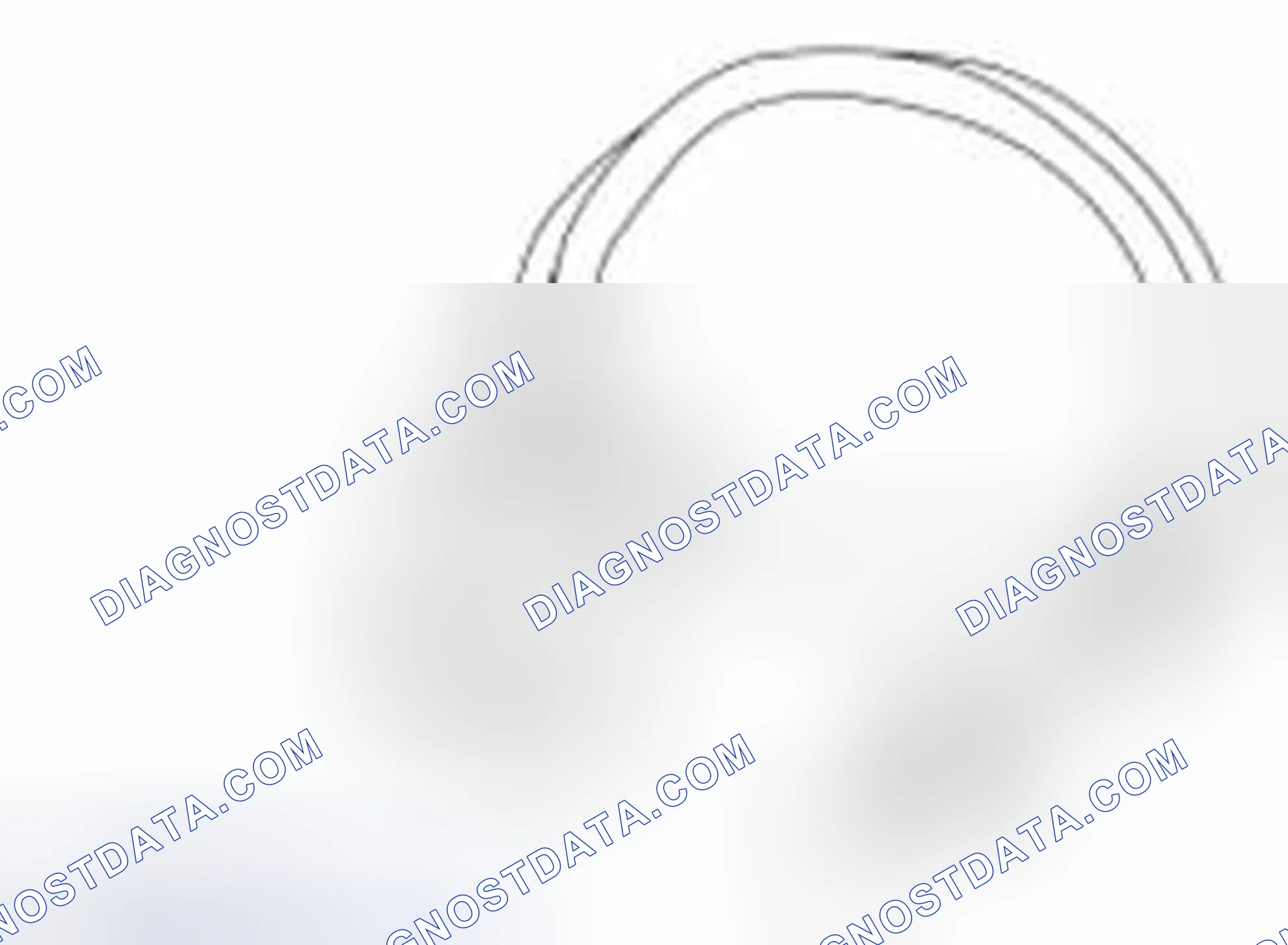 Scheme 142: Universal Heated Oxygen Sensor (HO2S)