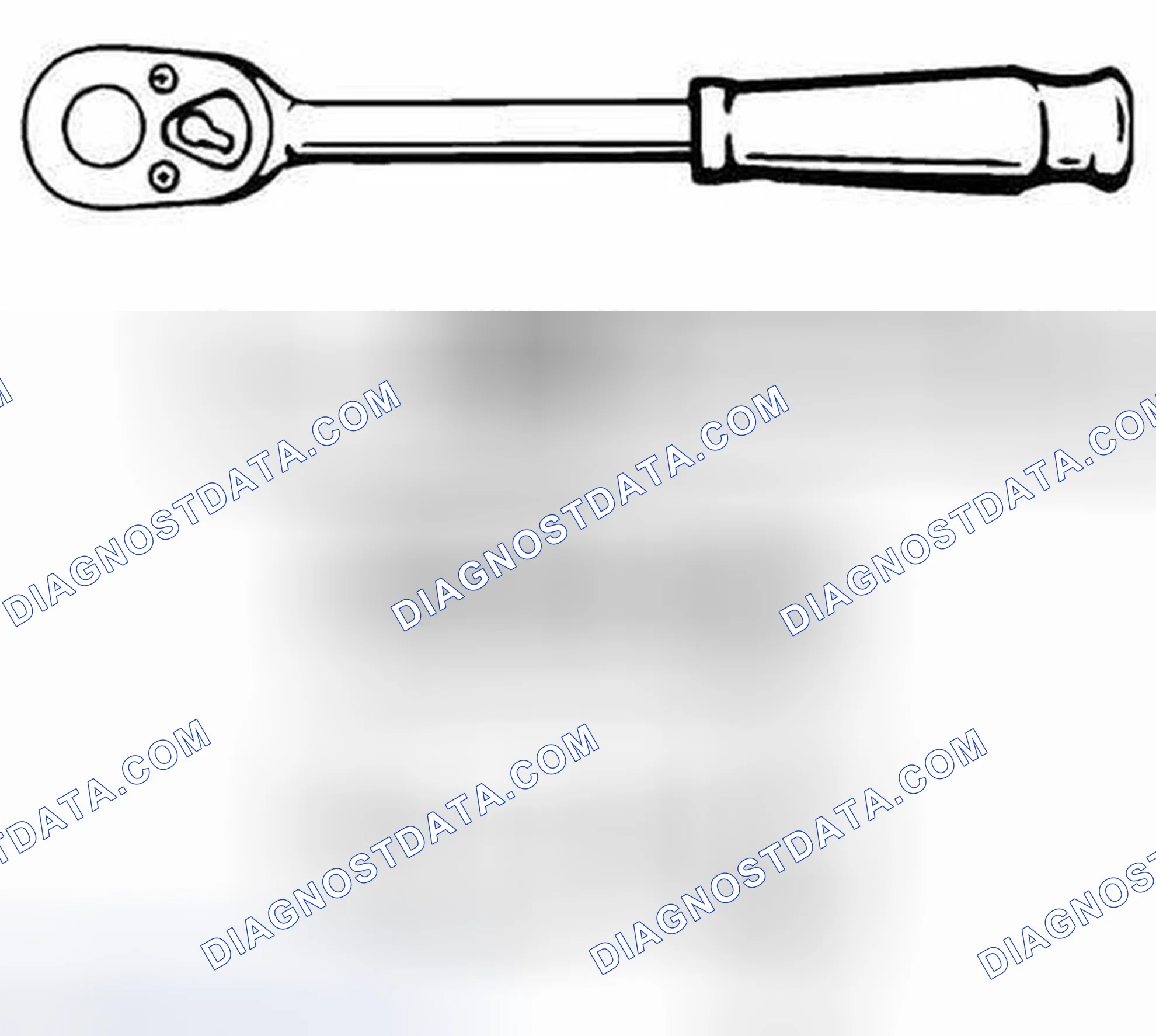 Scheme 810: TOOLS