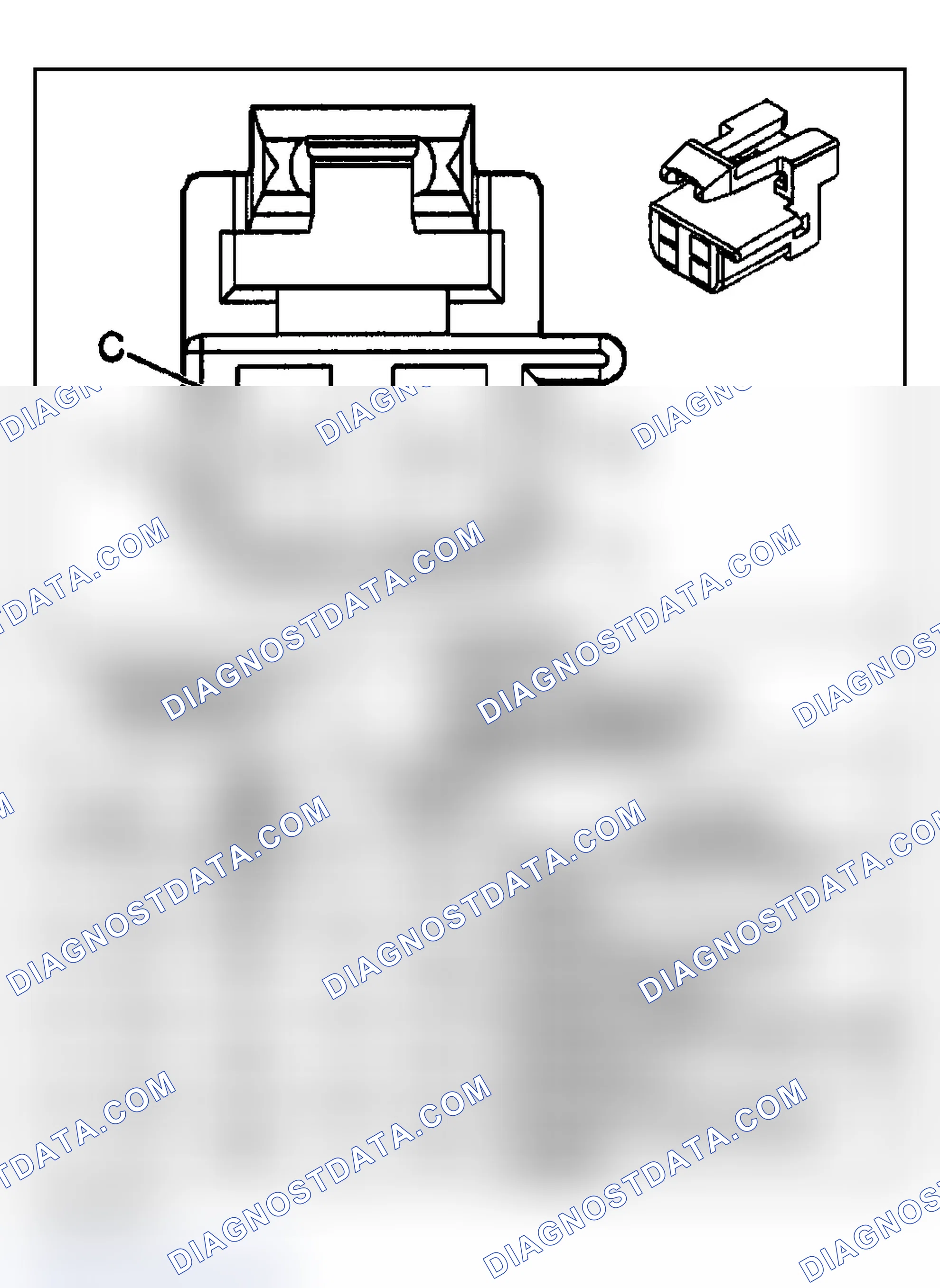 Scheme 37